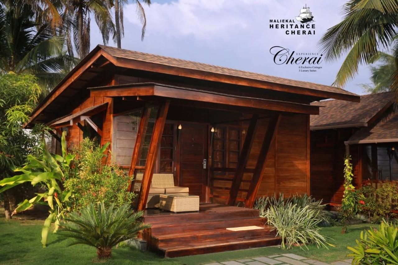 Wooden Cottage With Jacuzzi - Photo 4