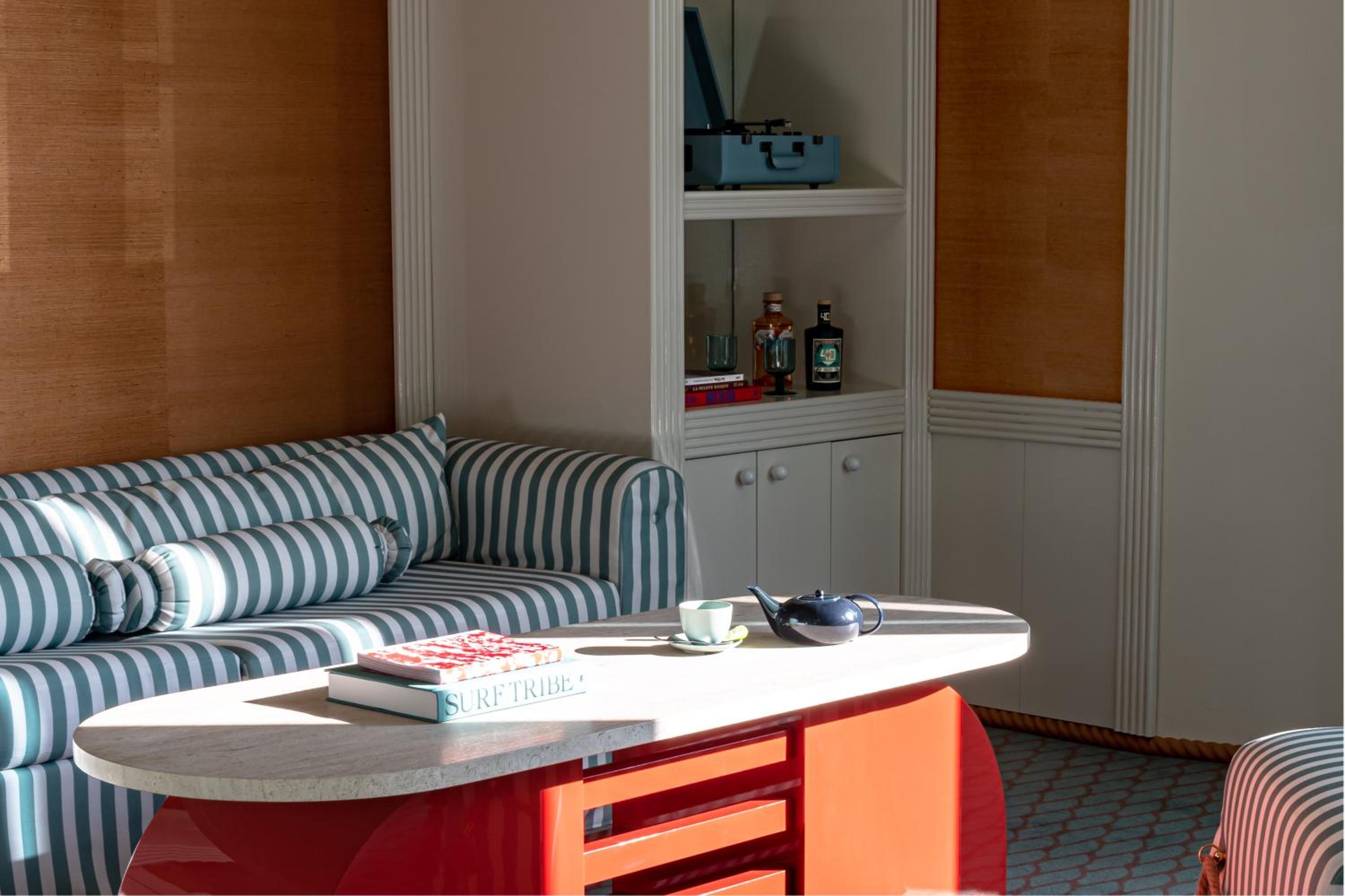 Junior Suite photo 3