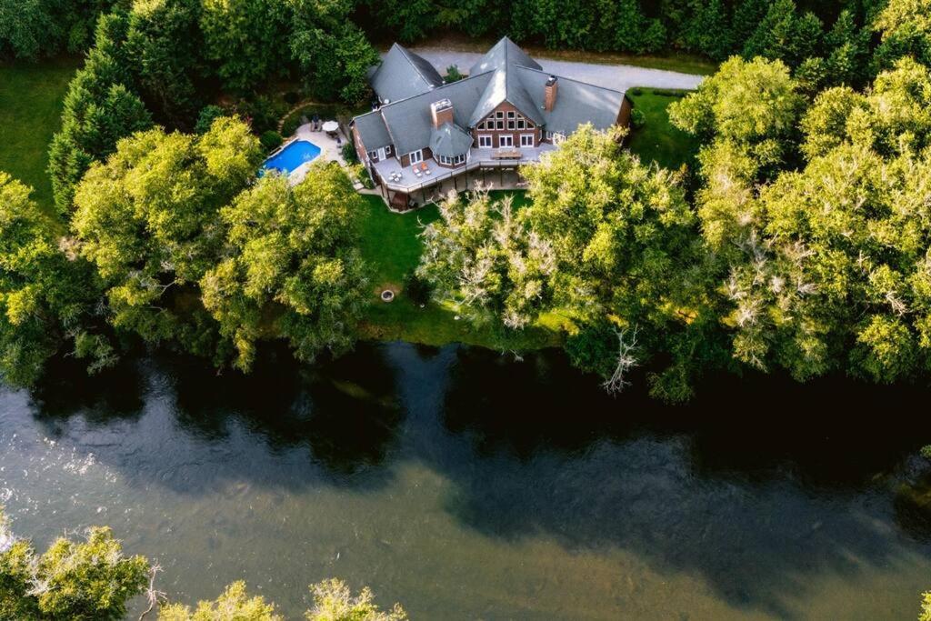 Vacation Home photo 2