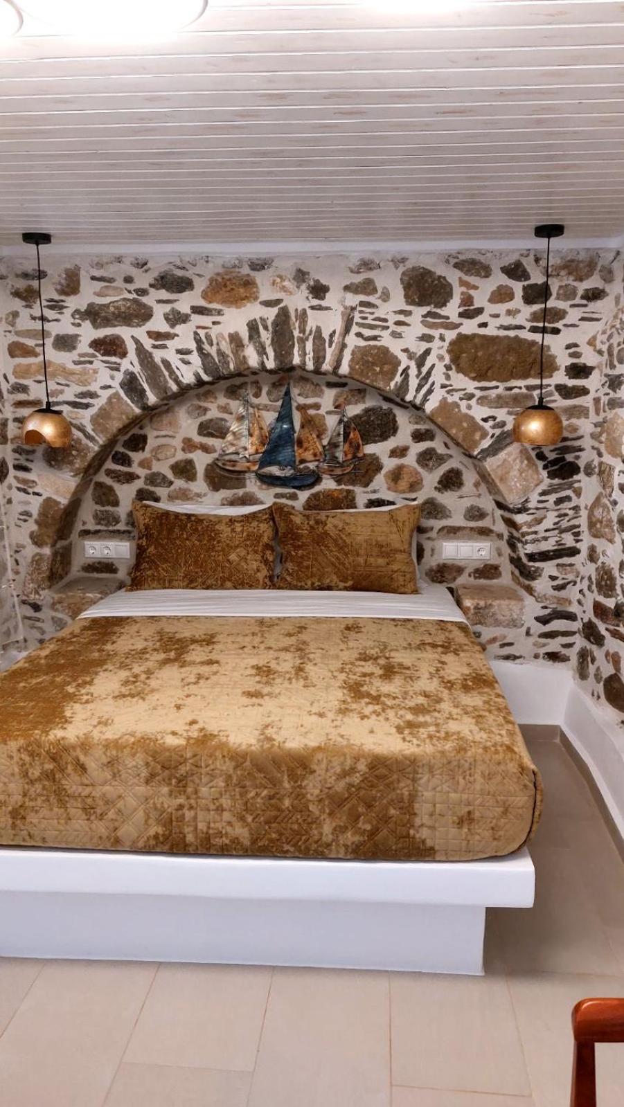 Double or Twin Room photo 1