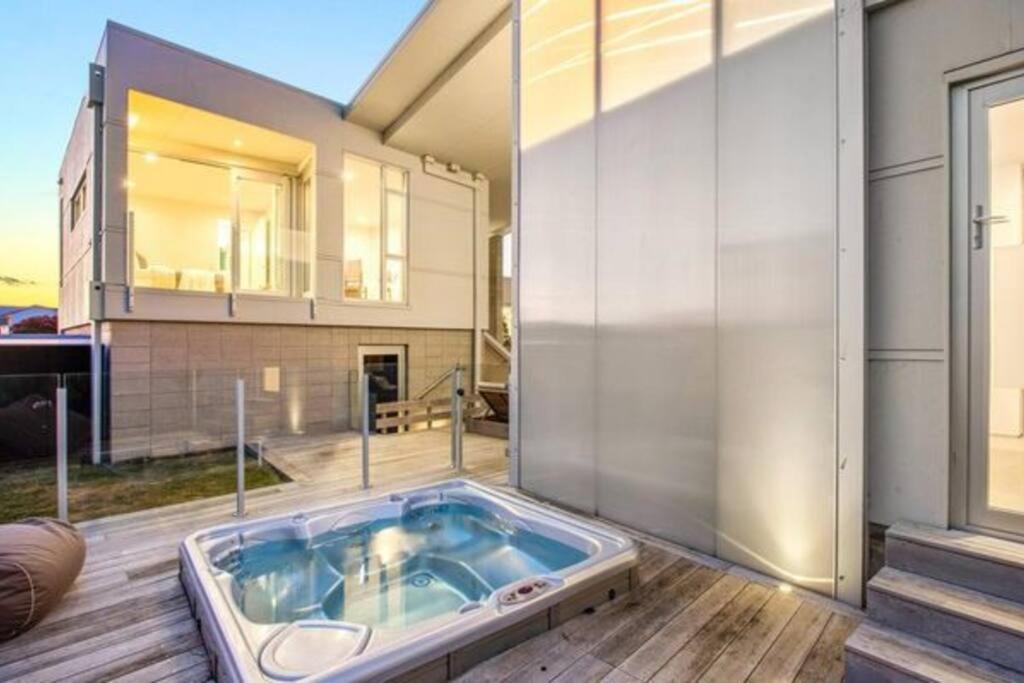 Villa photo 2