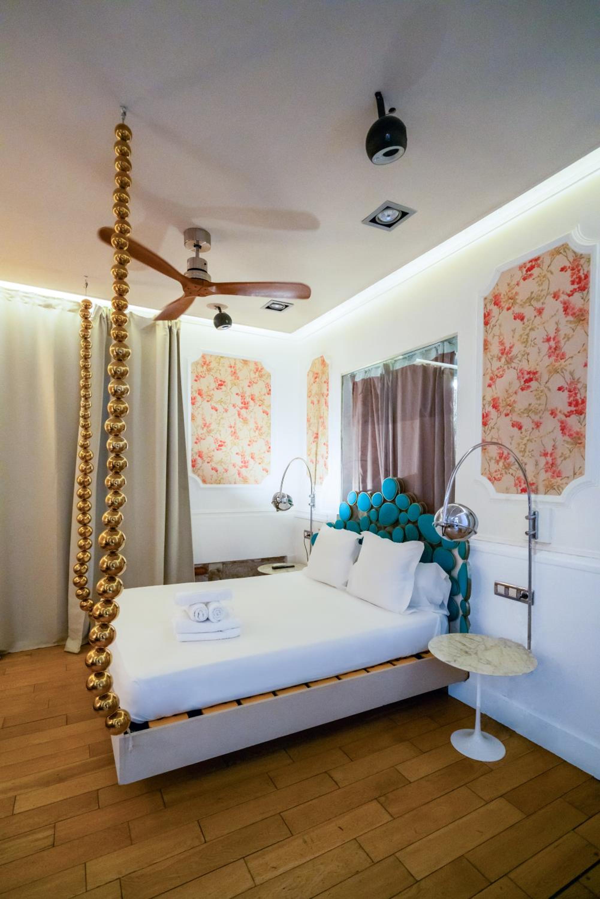 Junior Suite photo 2