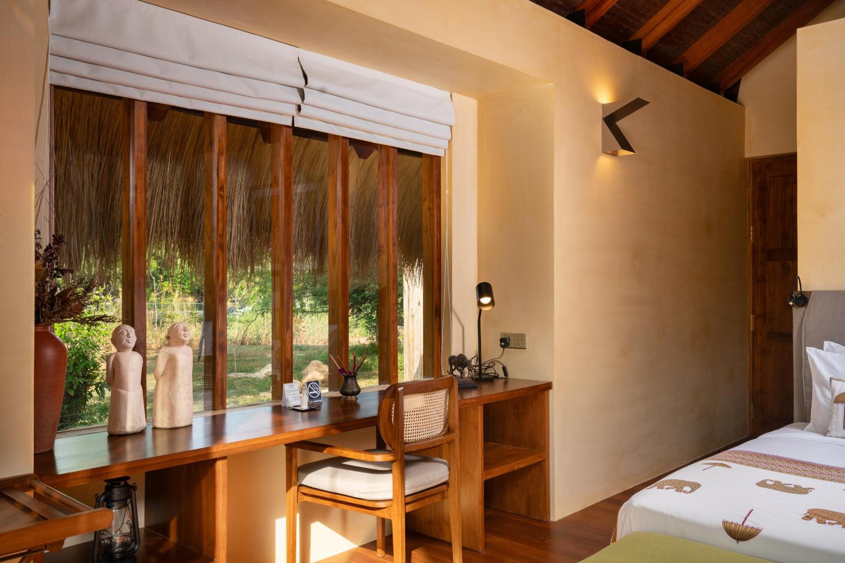 Superior Room - Photo 9