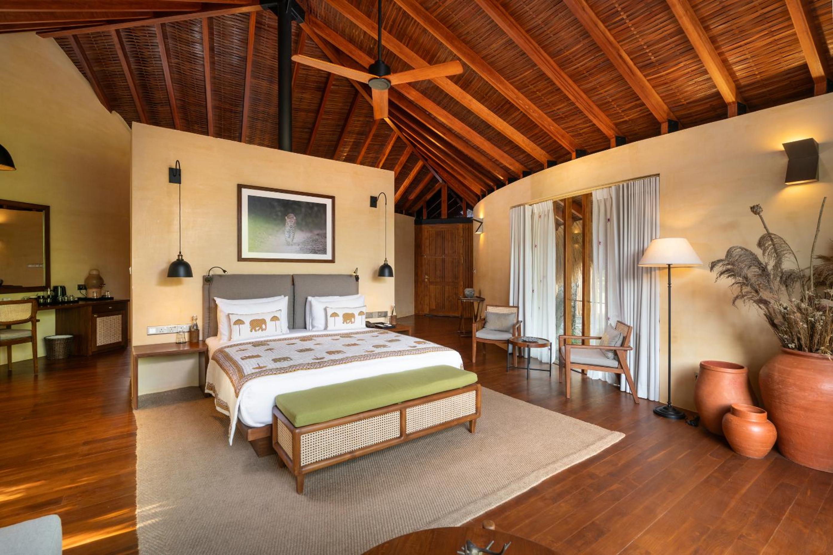 Superior Room - Photo 2
