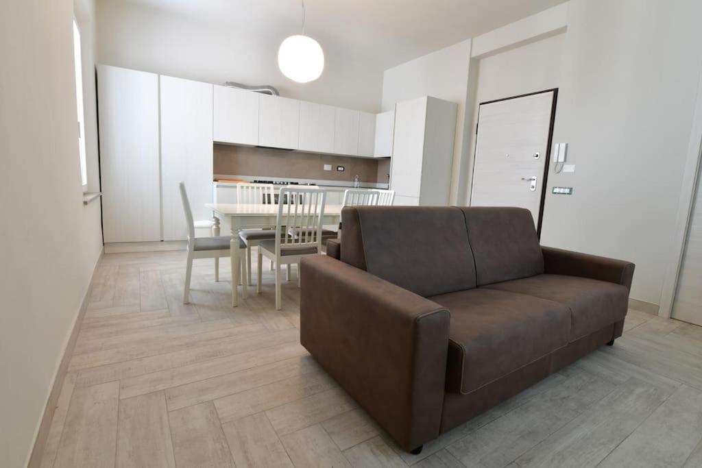 Standard Apartment photo 1