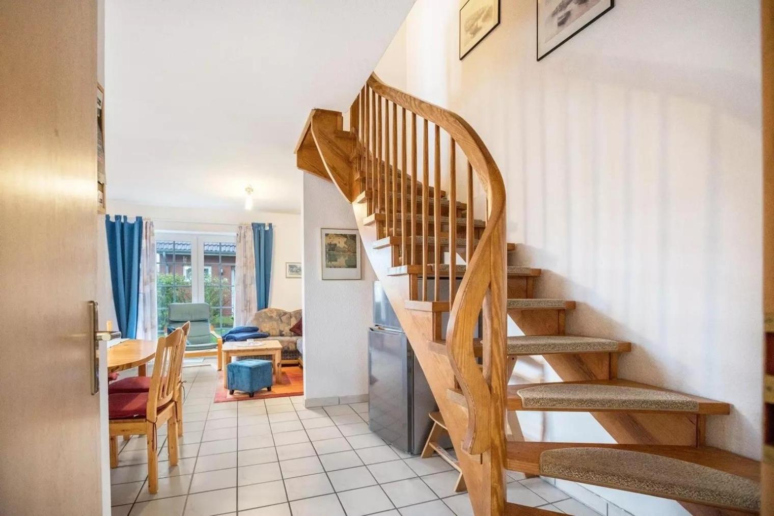 Vacation Home photo 3