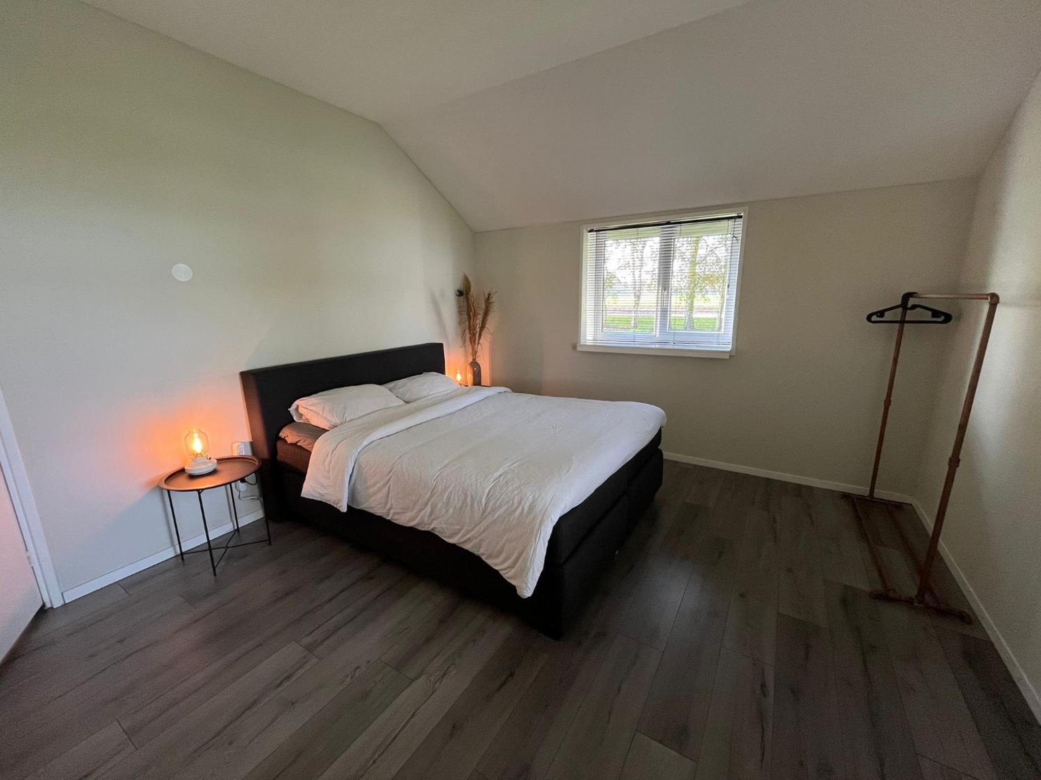 Two-Bedroom House photo 2