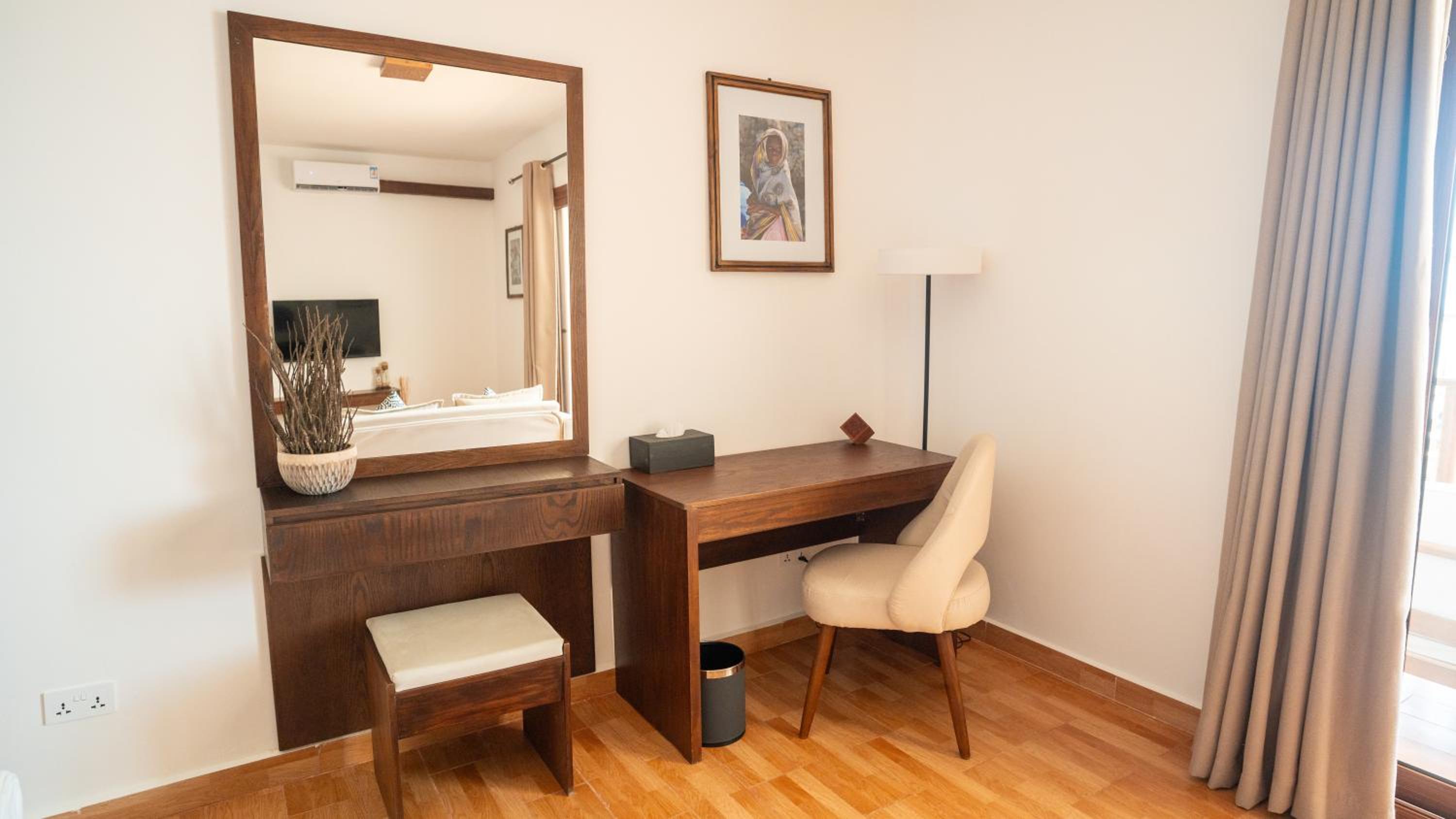 Ocean Suite - Photo 5