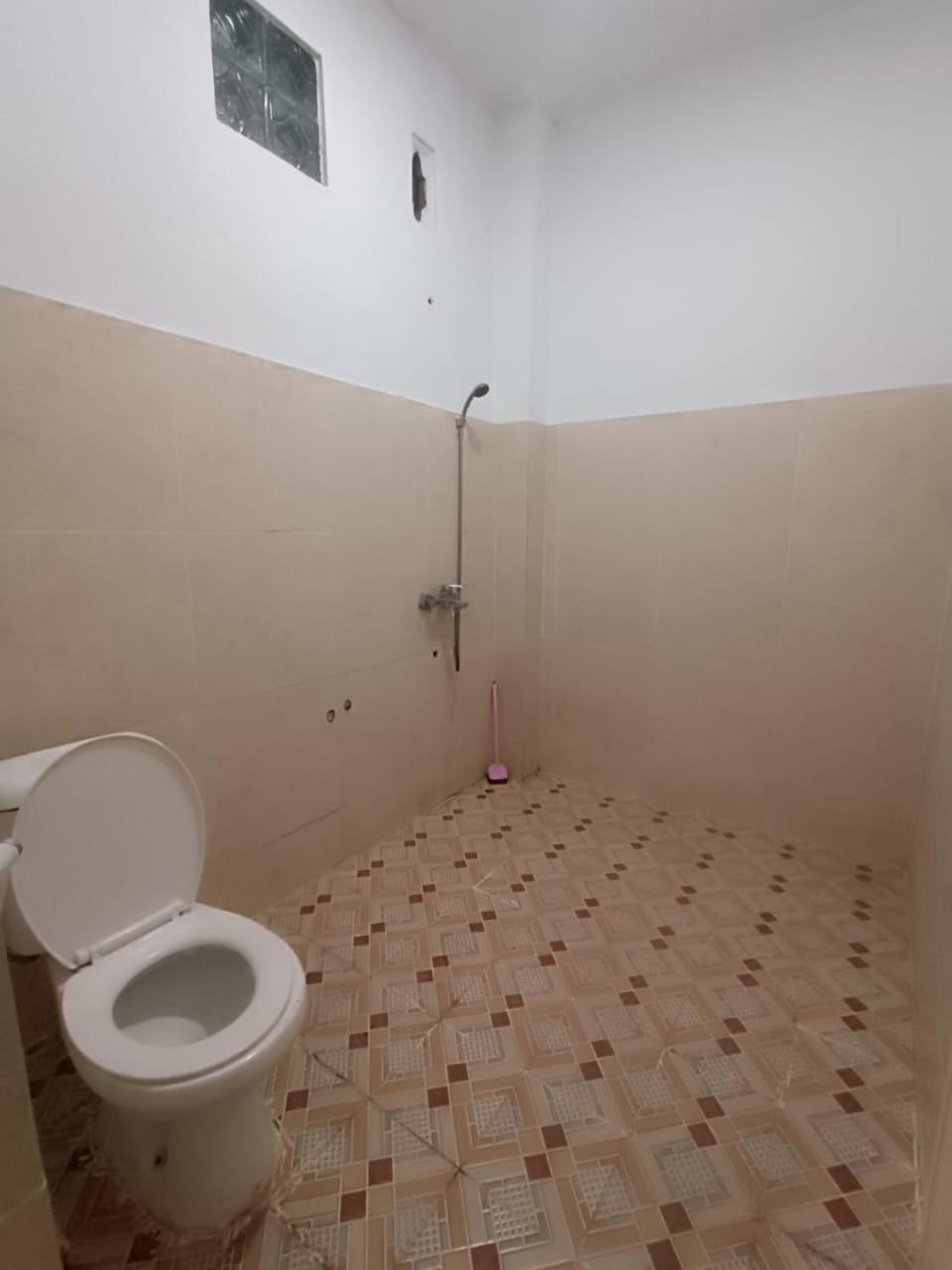 Deluxe King Room photo 1