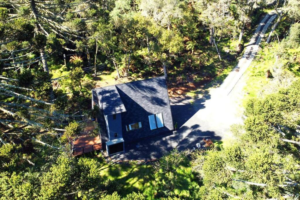 Chalet photo 2
