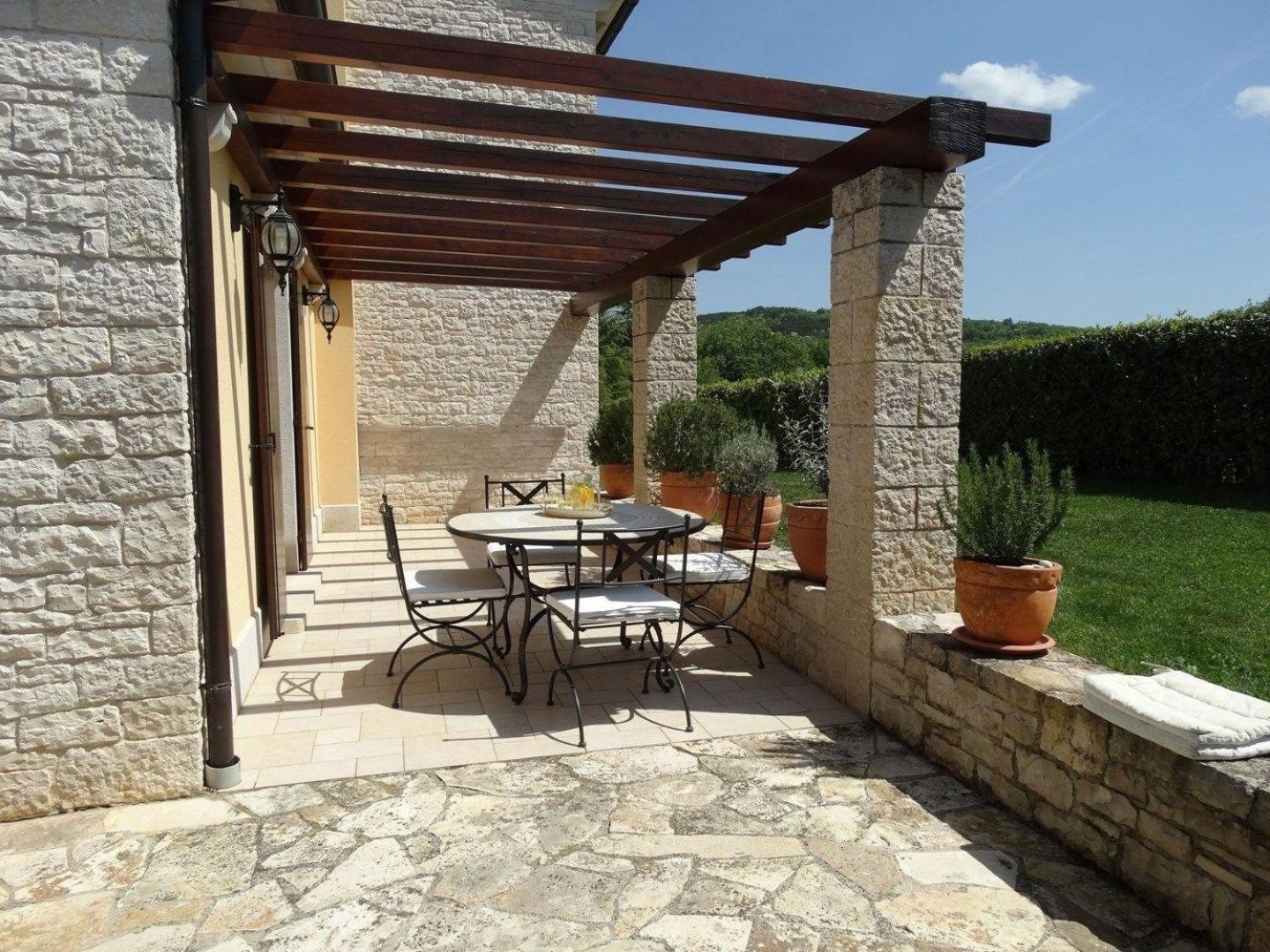 Holiday Home photo 3