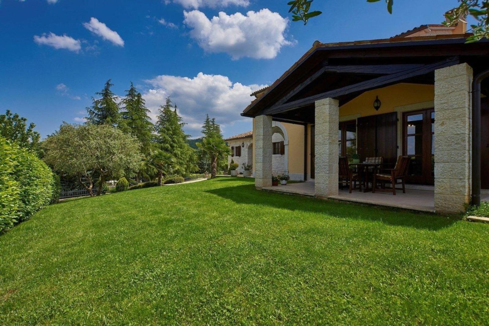 Holiday Home photo 2
