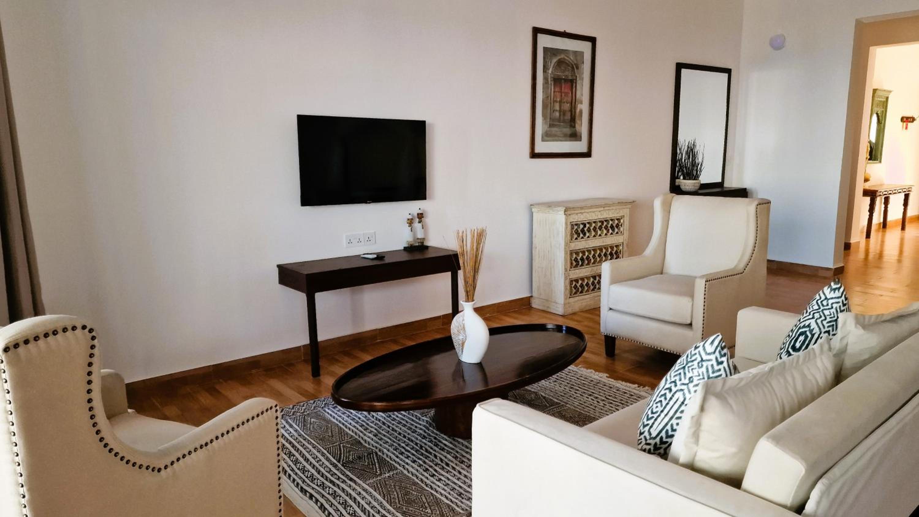 Premium Ocean Suite - Photo 2