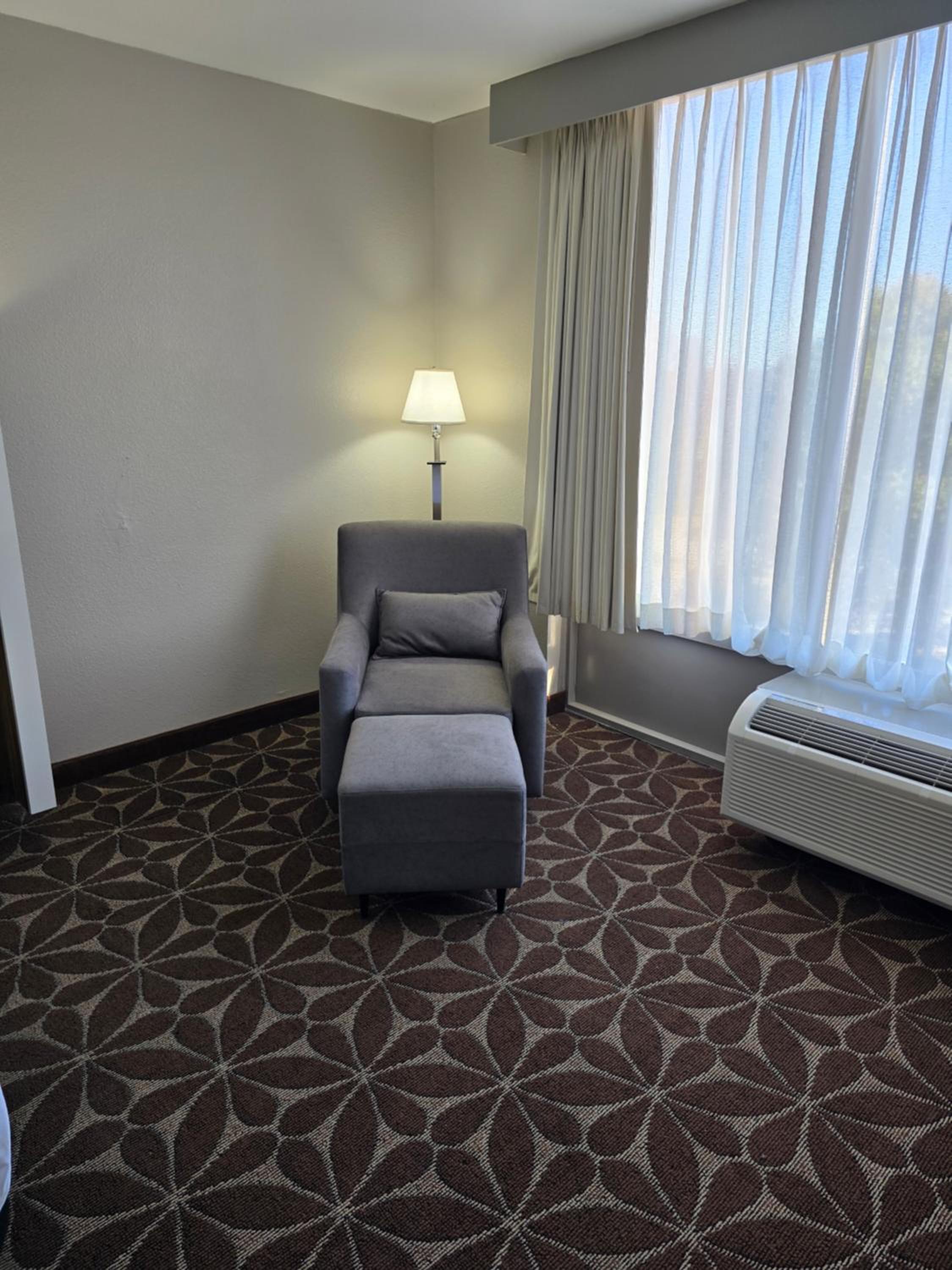 King Room - Photo 4