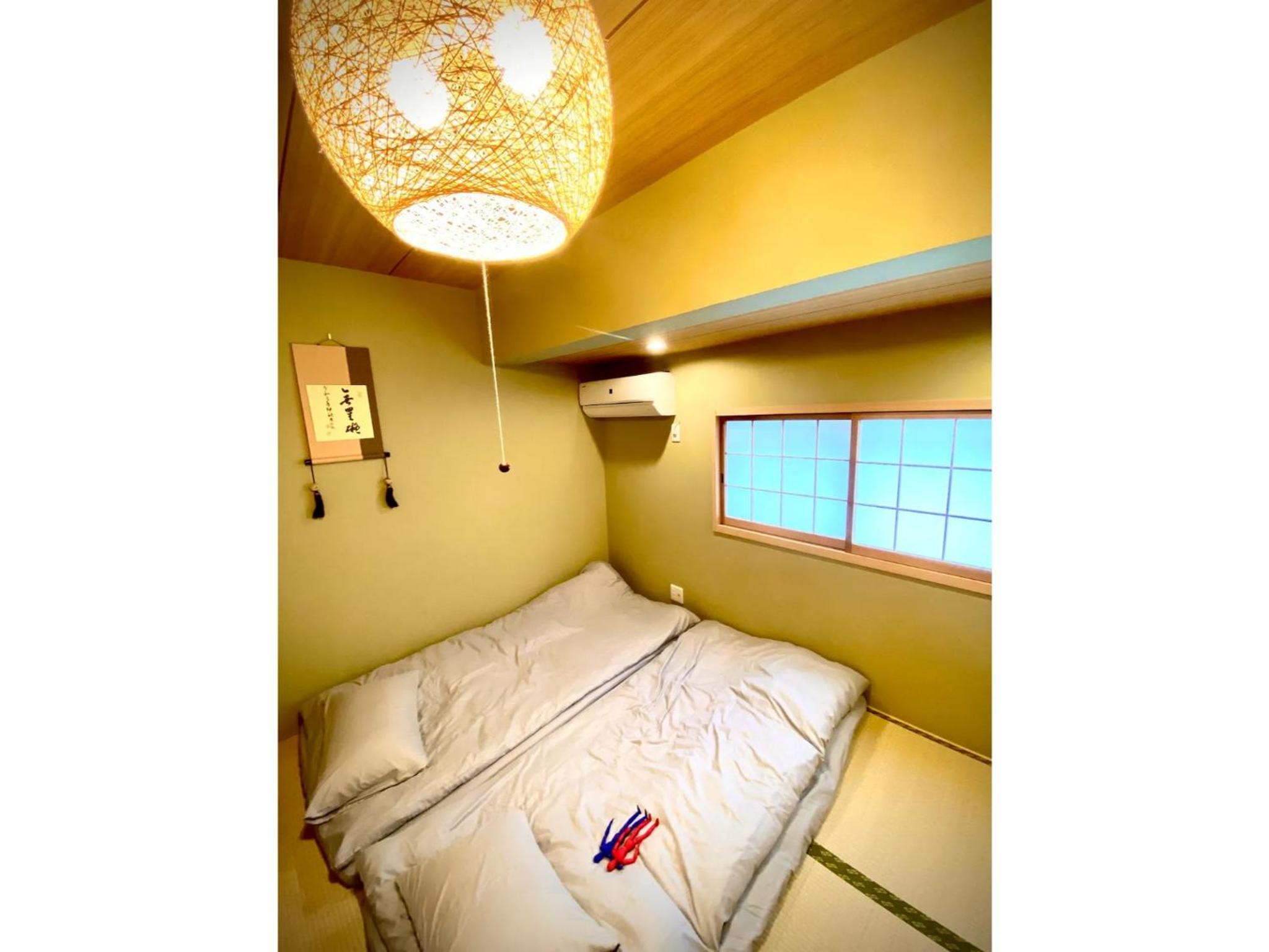 度假屋