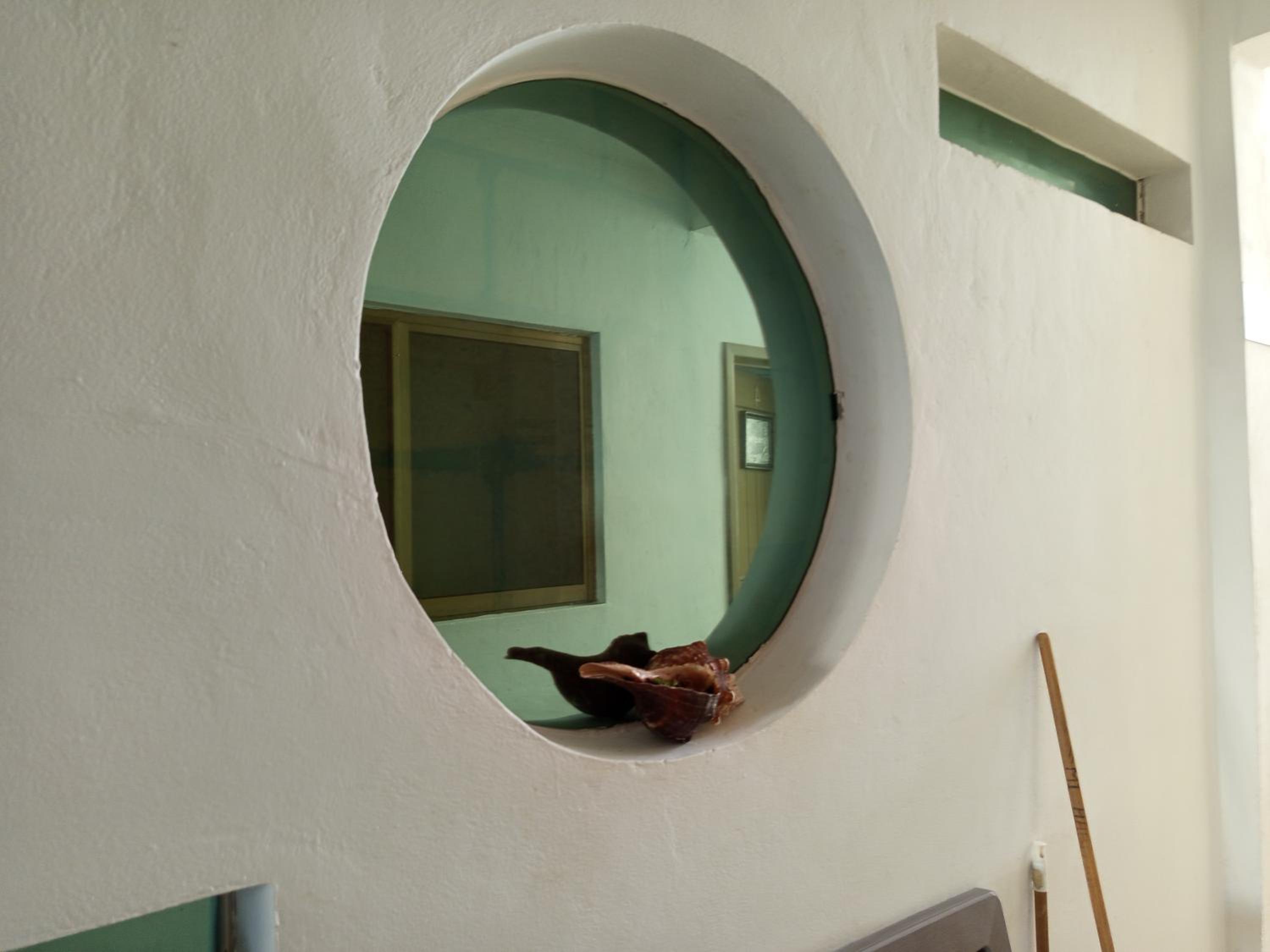 One-Bedroom Apartment - Photo 4