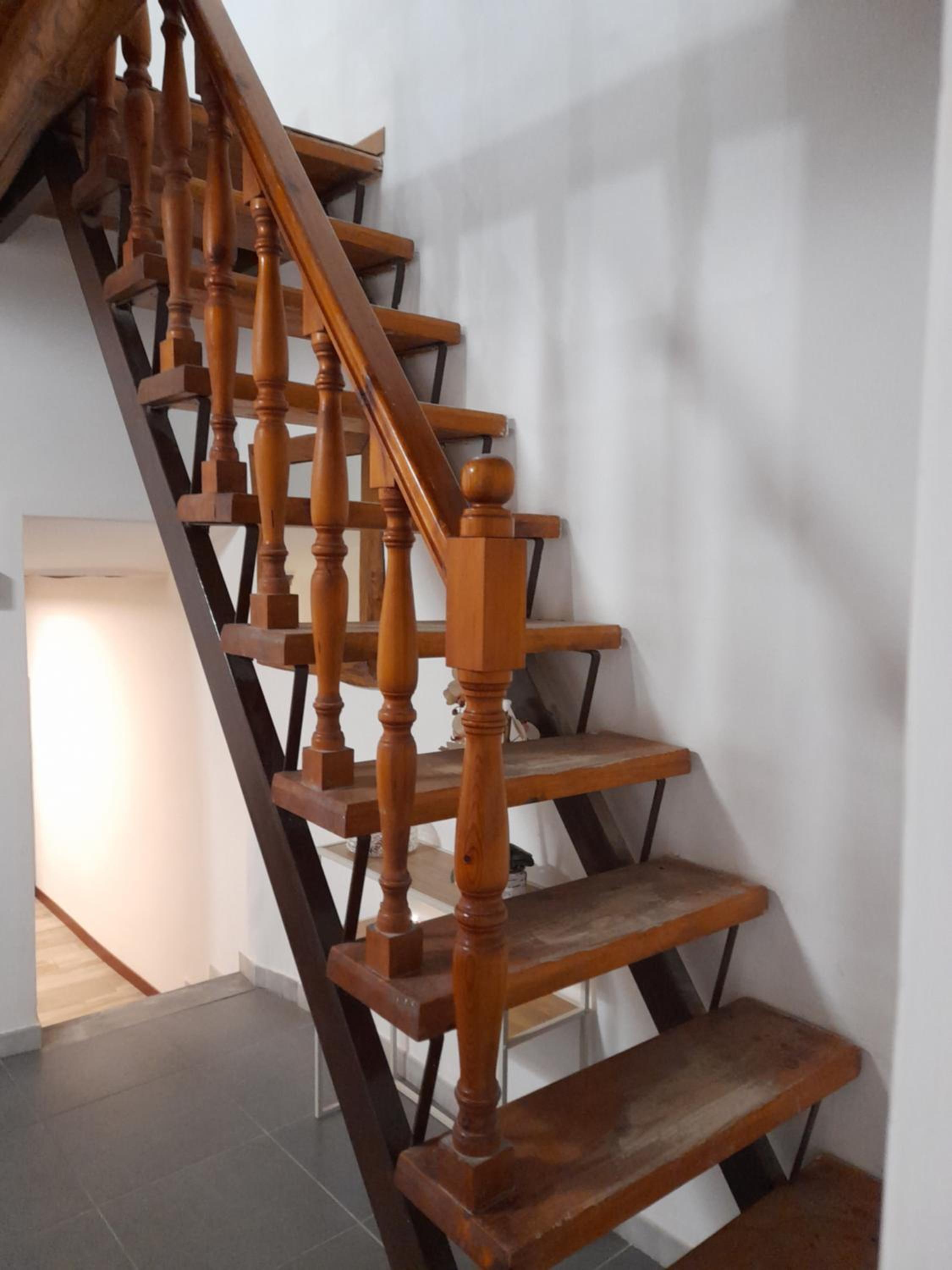 One-Bedroom Apartment - Non-Smoking photo 2