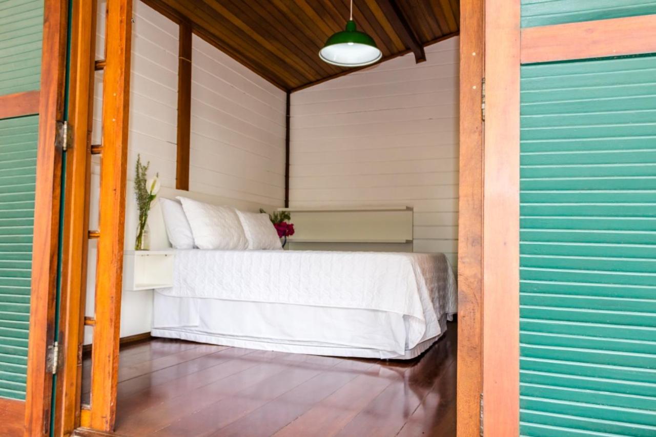 Suite with Balcony photo 1