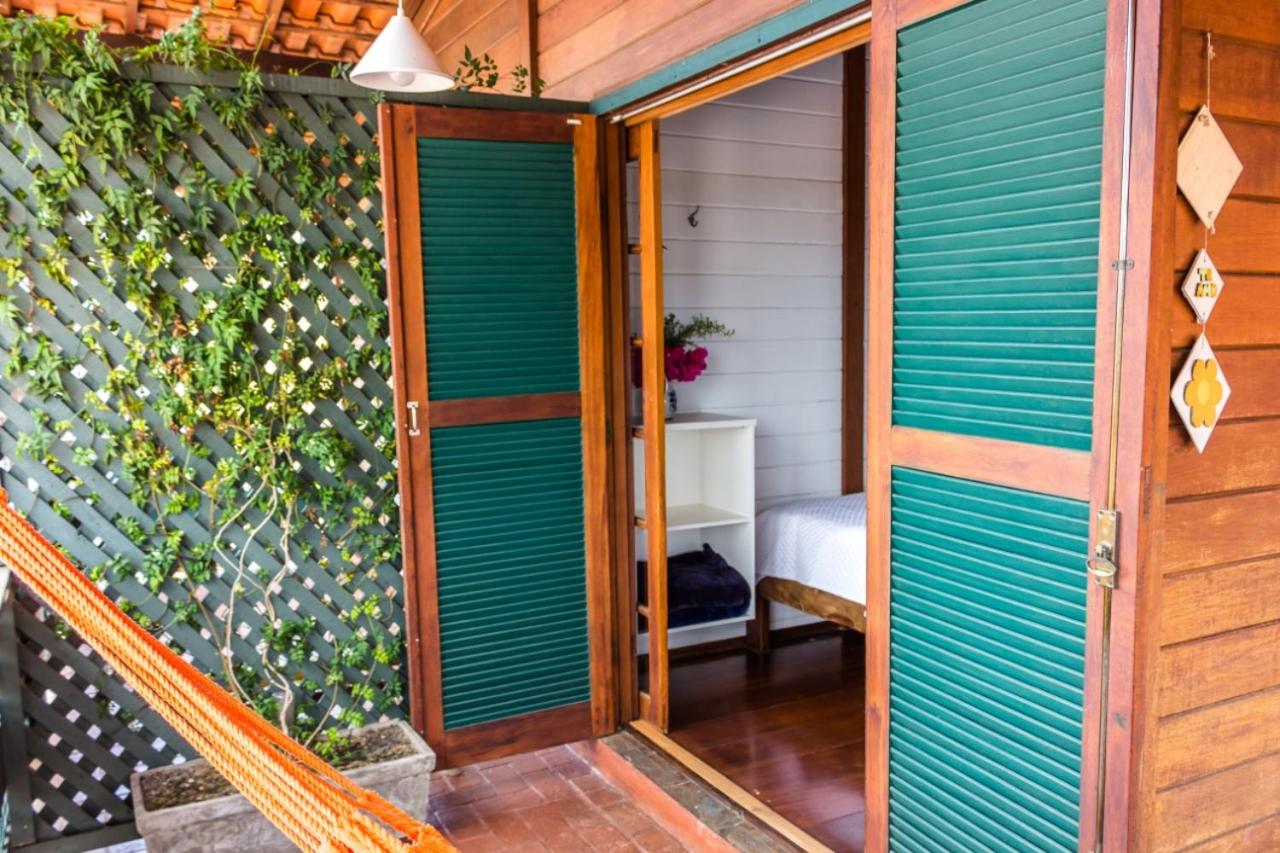 Suite with Balcony photo 3
