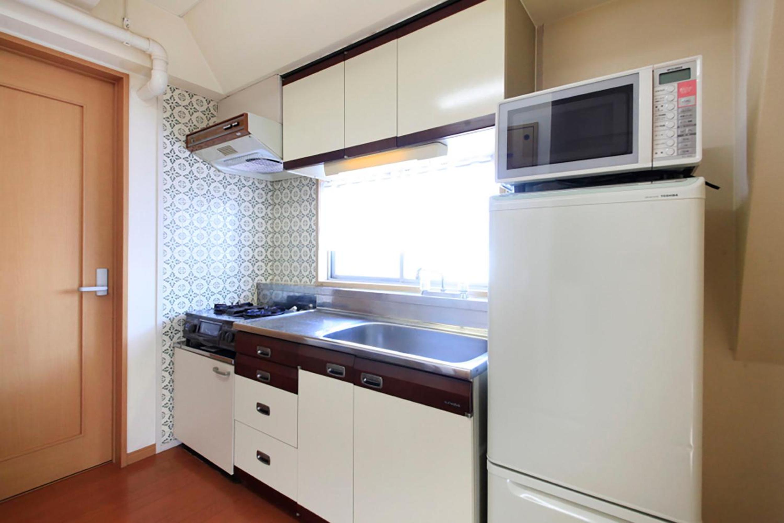 Suite (5 Adults) photo 3