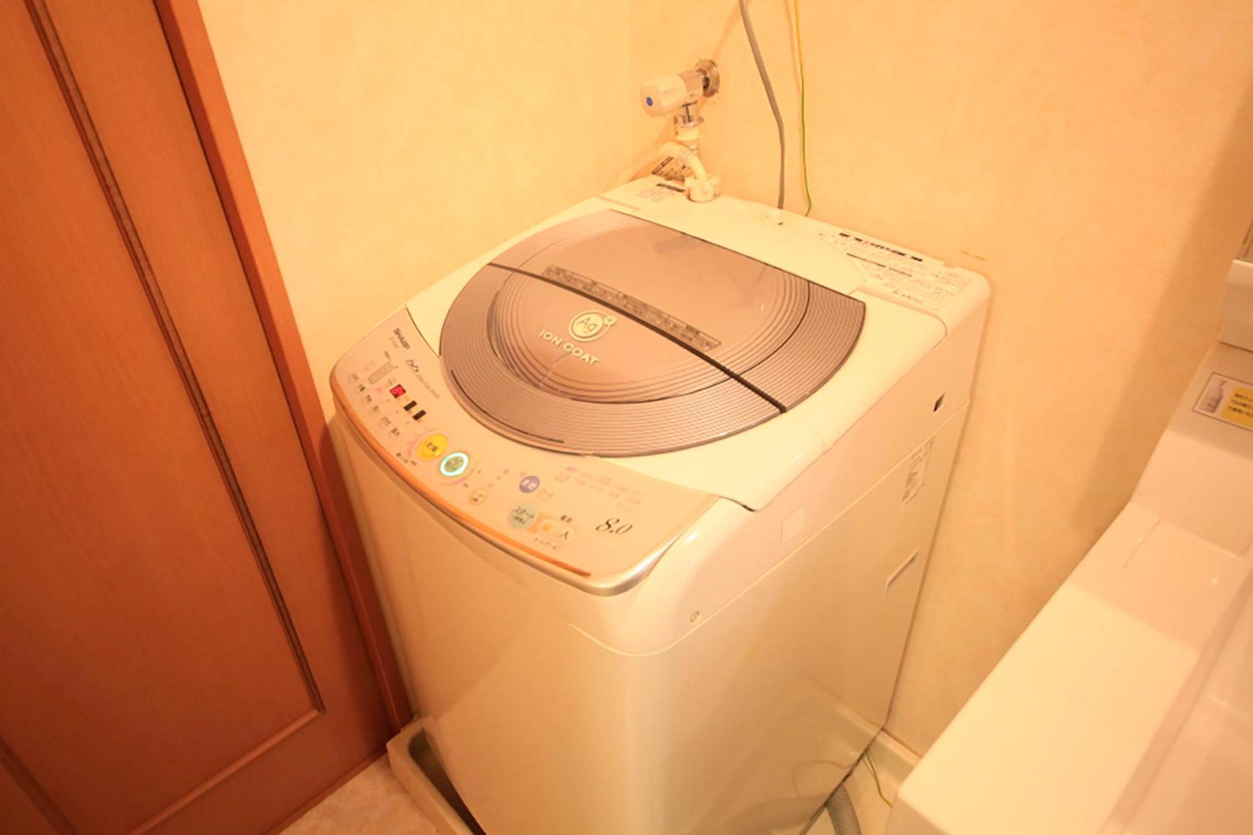 Suite (3 Adults) photo 3