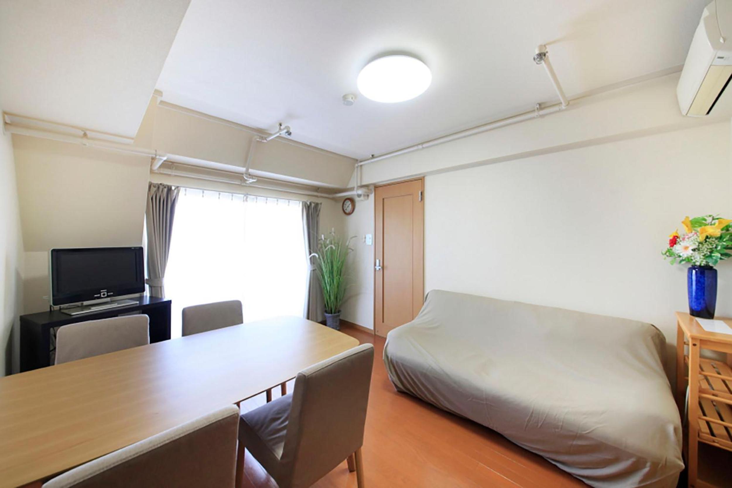 Suite (6 Adults) photo 1