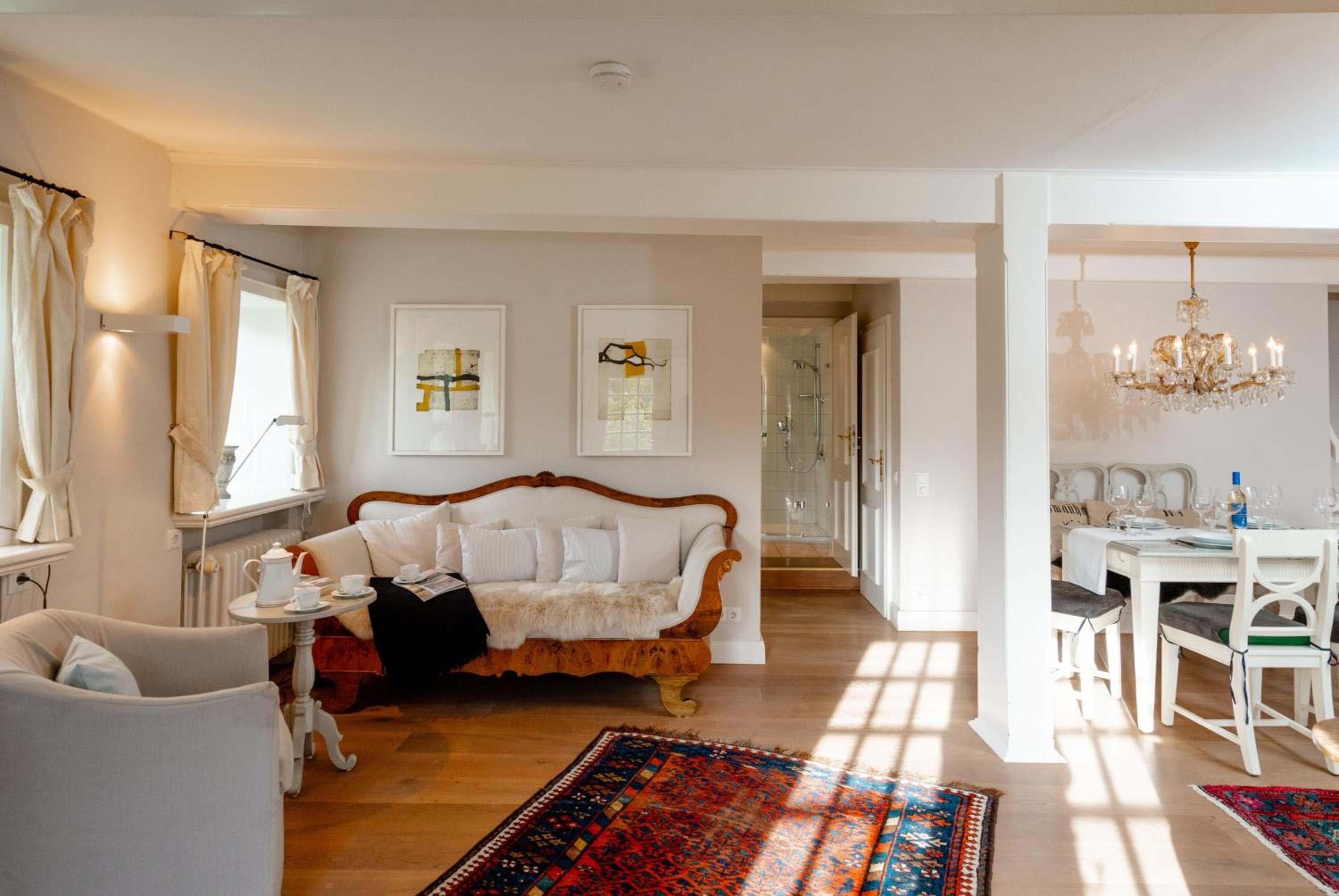 Vacation Home photo 3