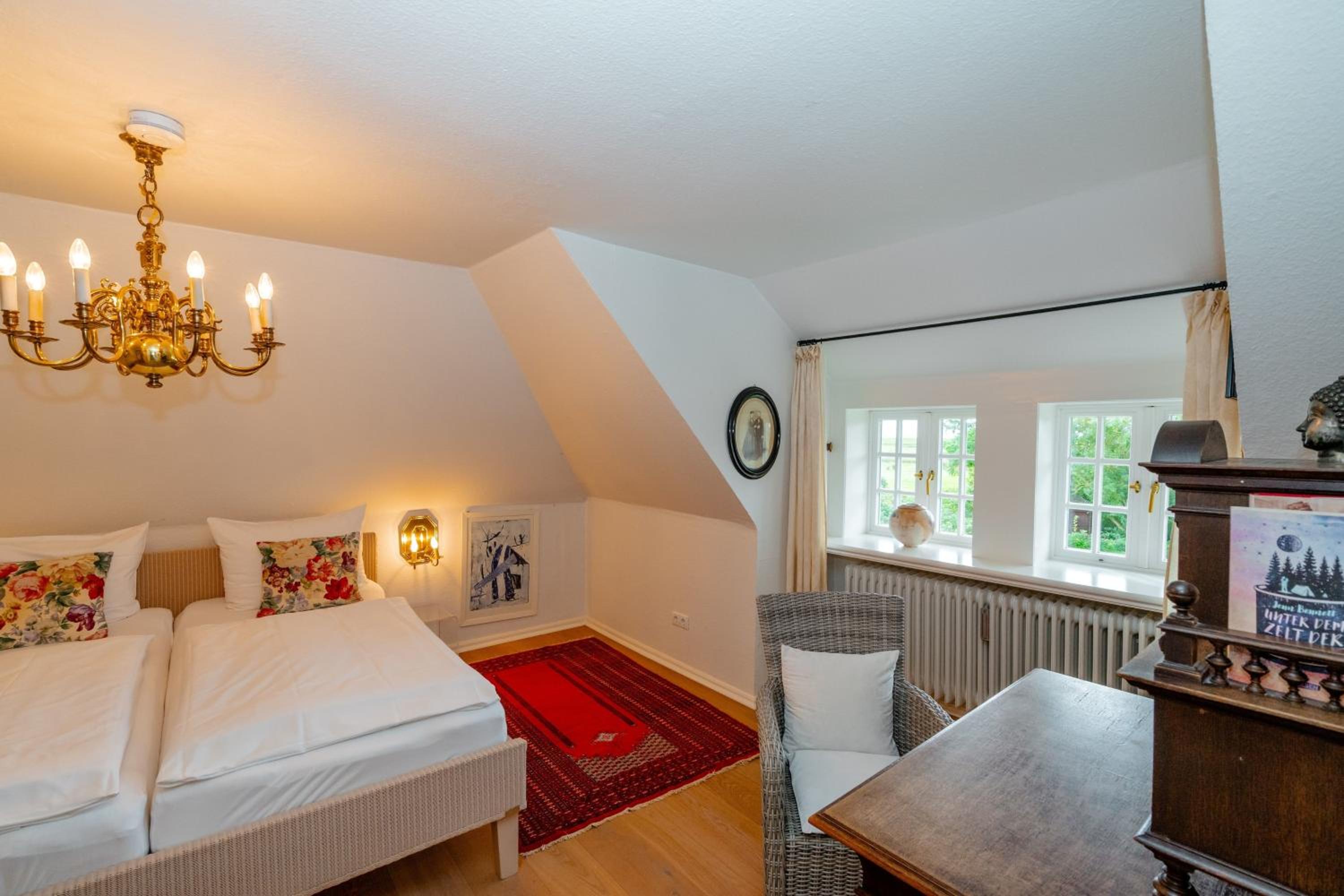 Vacation Home photo 2