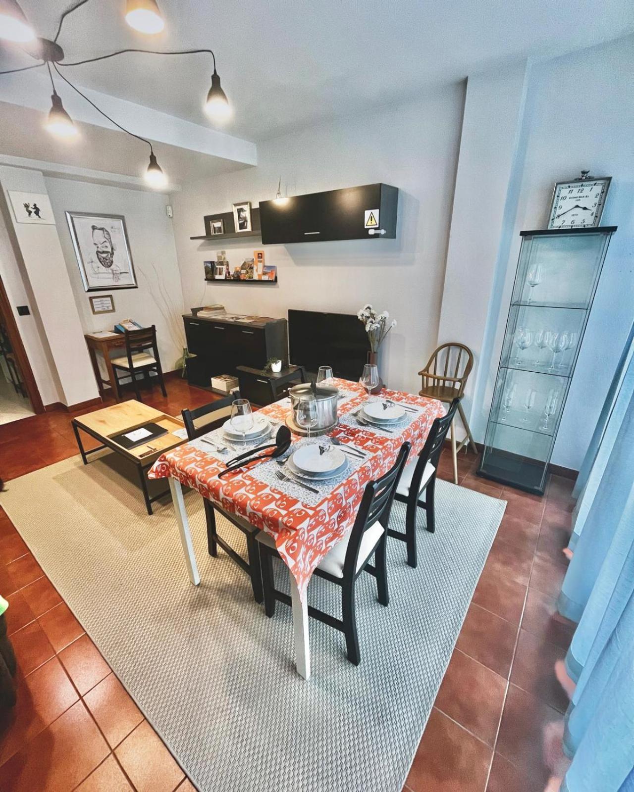 Maisonette photo 3