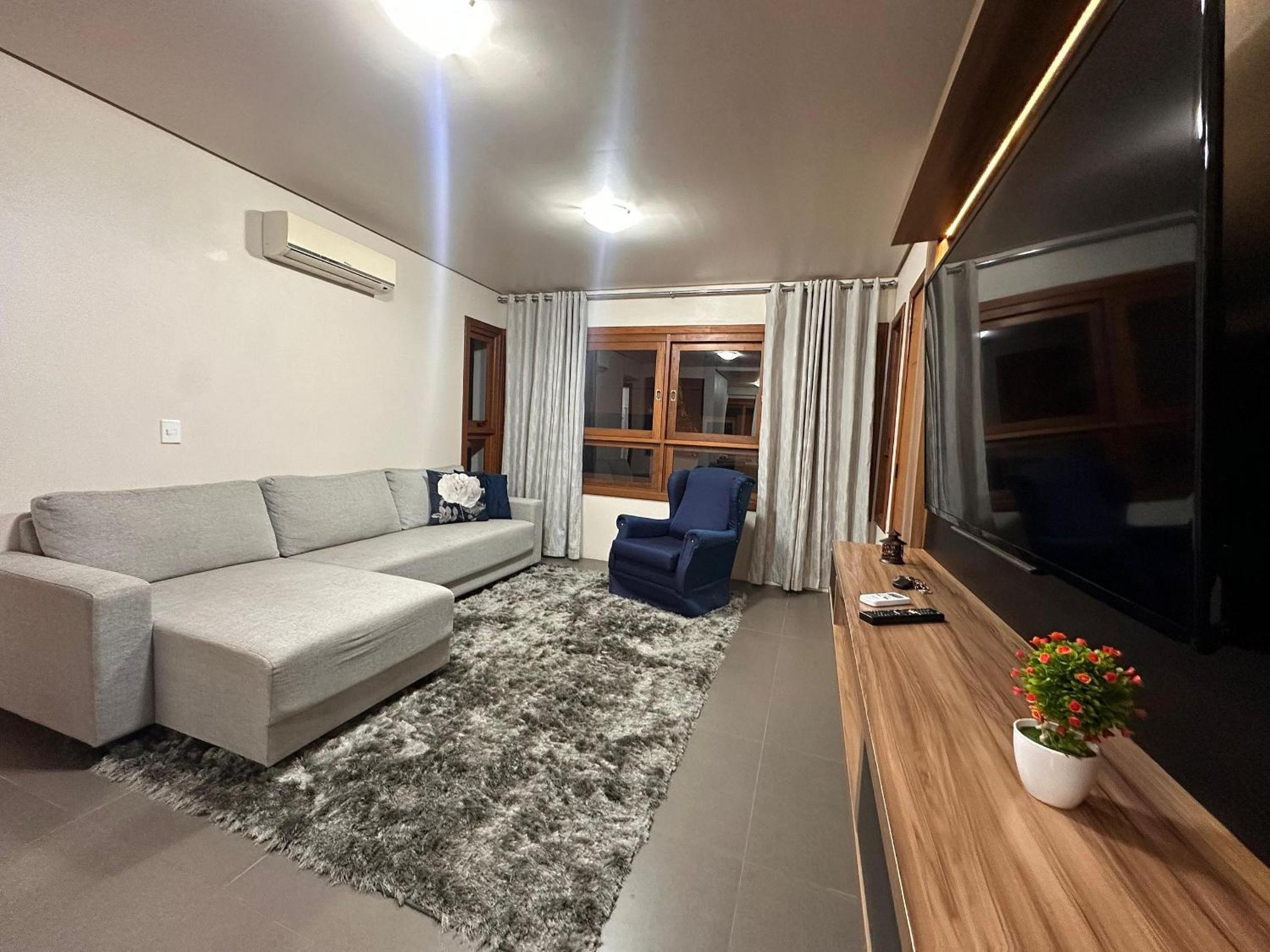 Standard Apartment - Photo 28