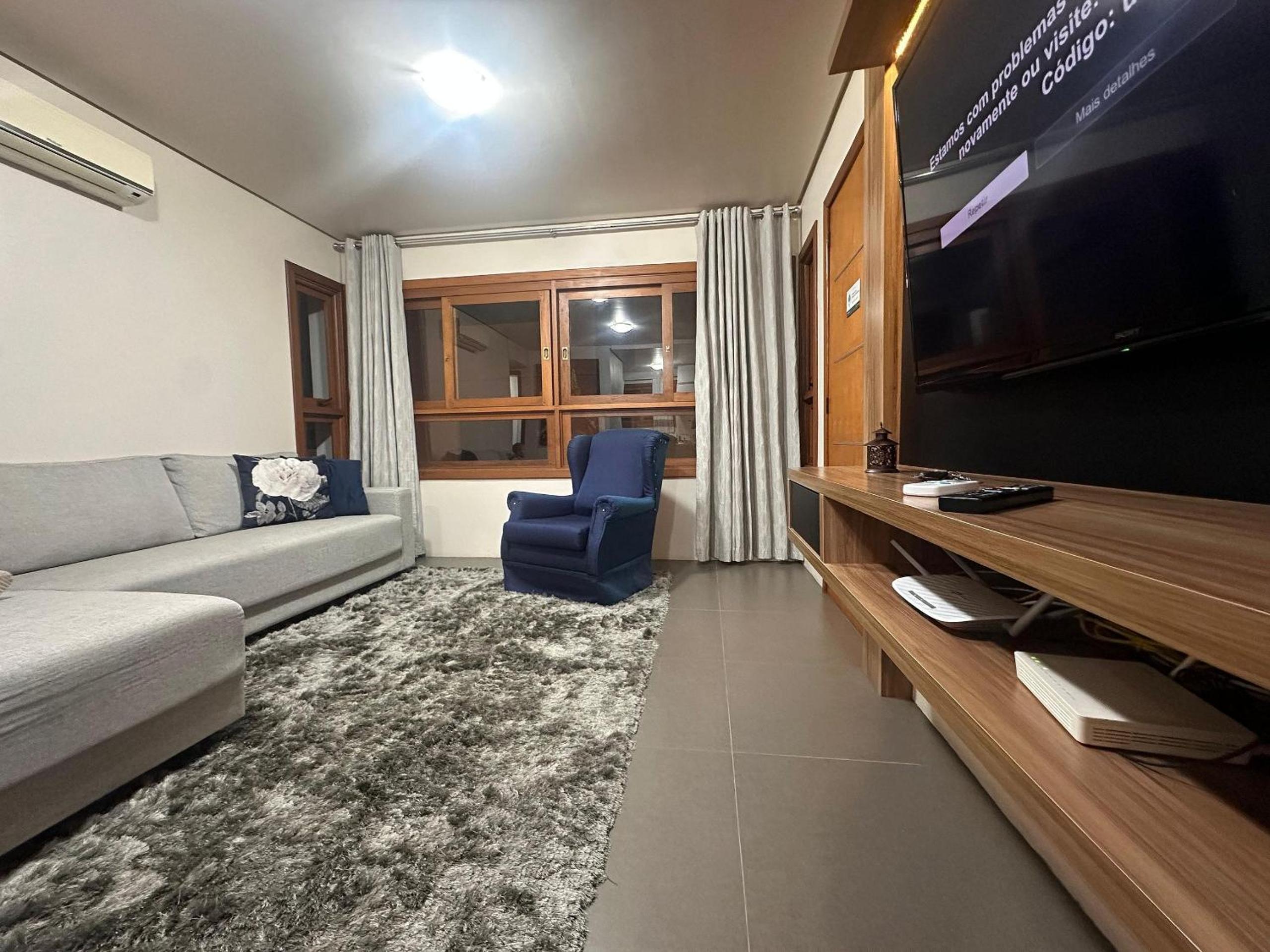 Standard Apartment - Photo 27