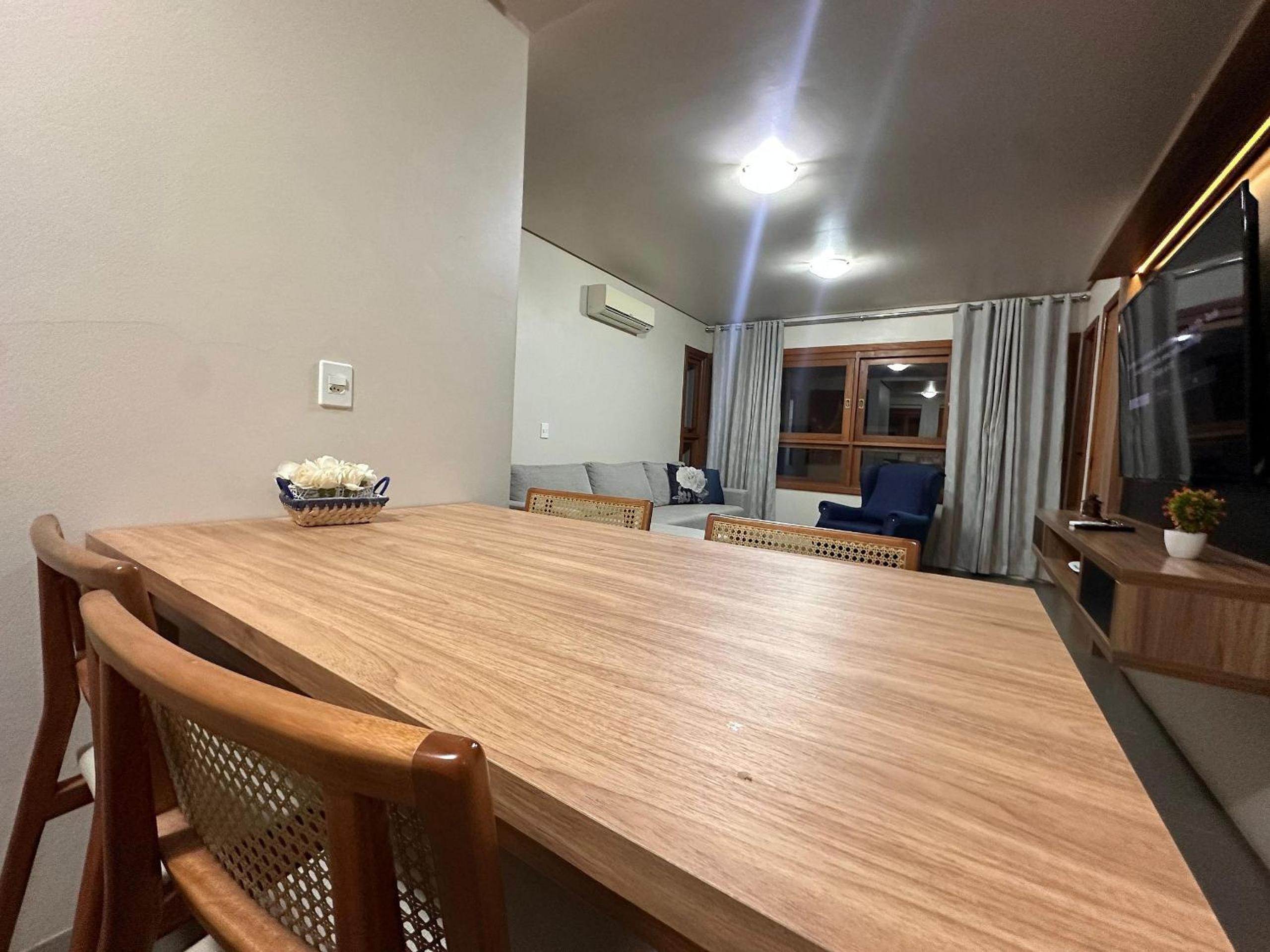 Standard Apartment - Photo 17