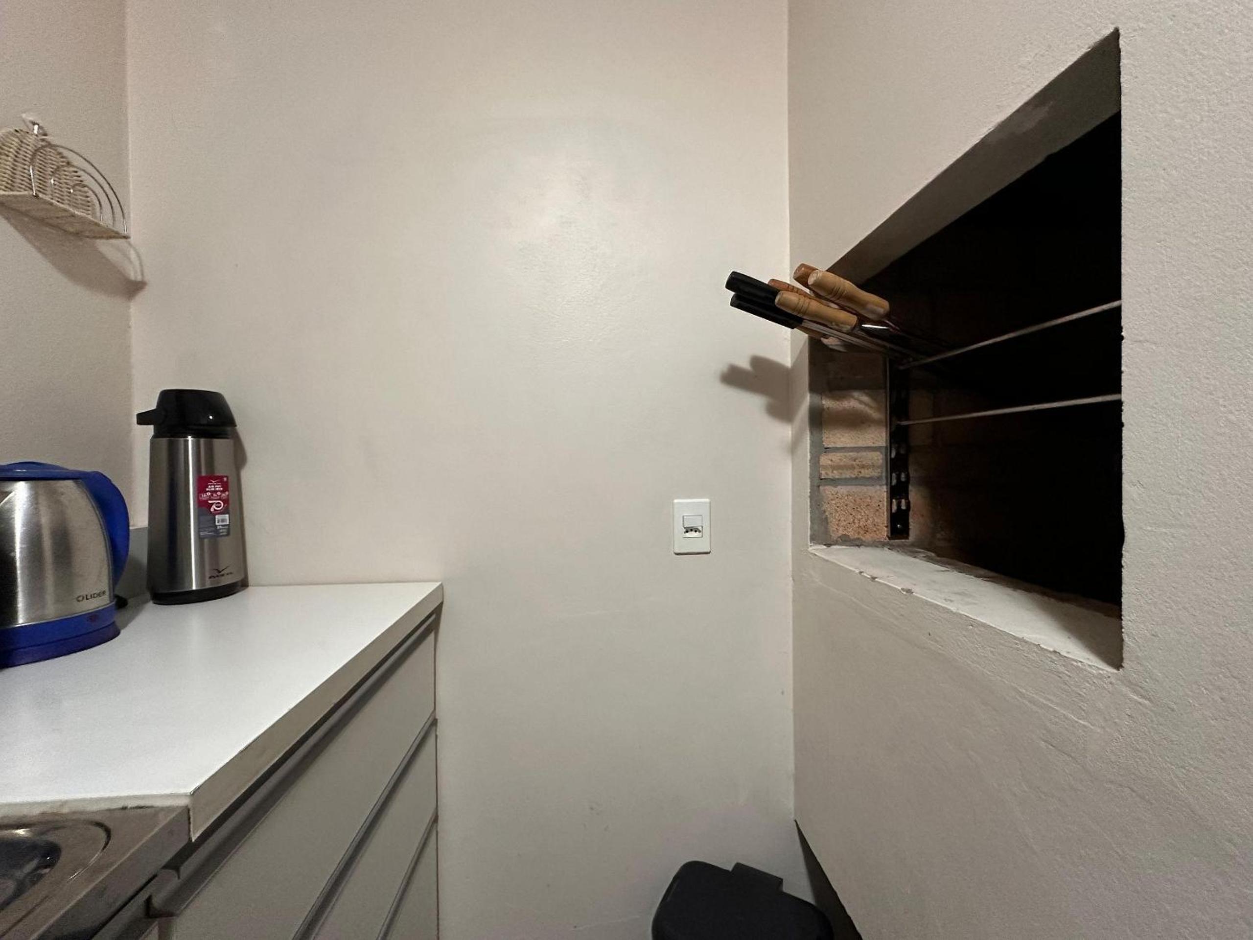 Standard Apartment - Photo 16