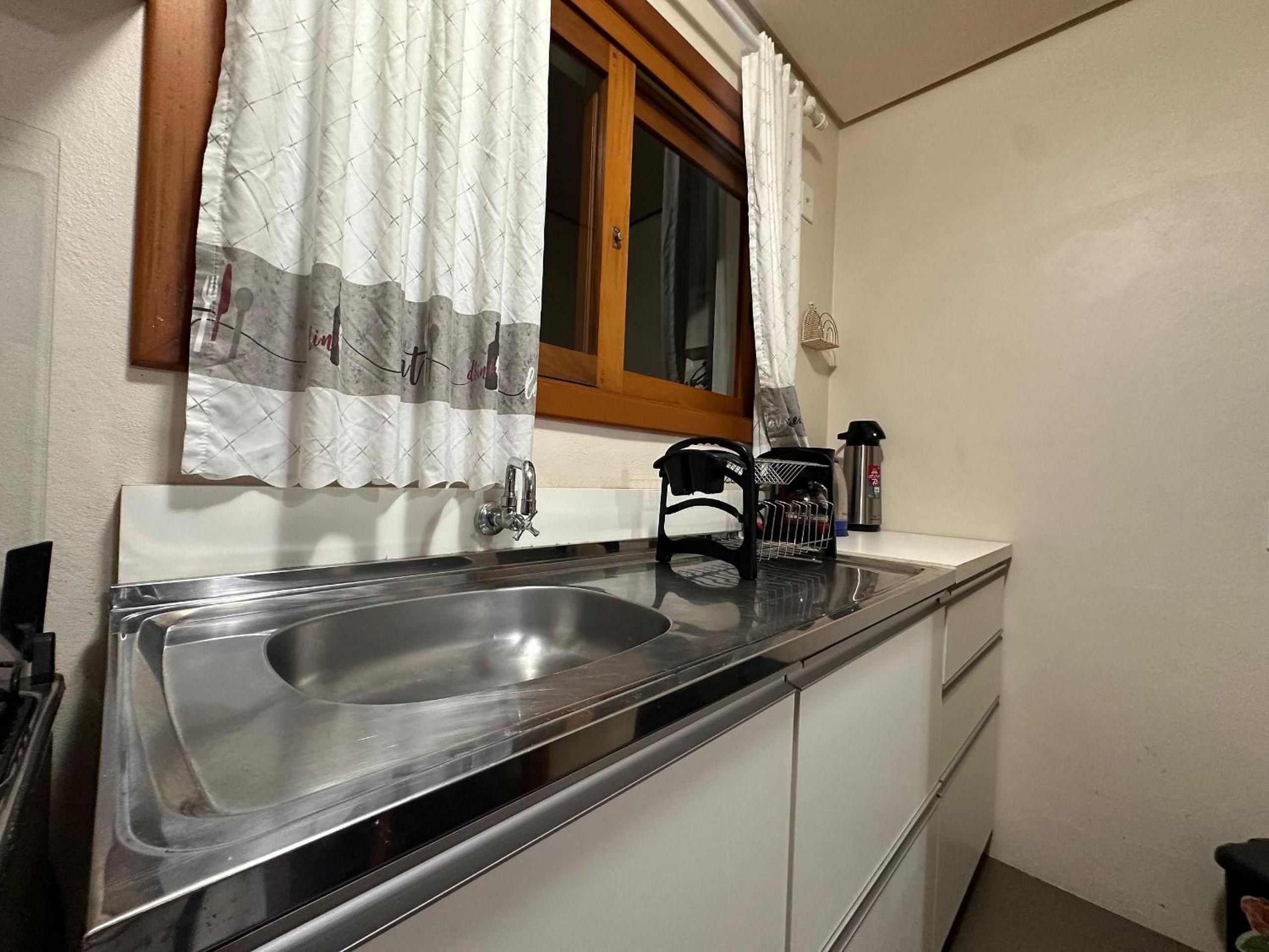 Standard Apartment - Photo 15