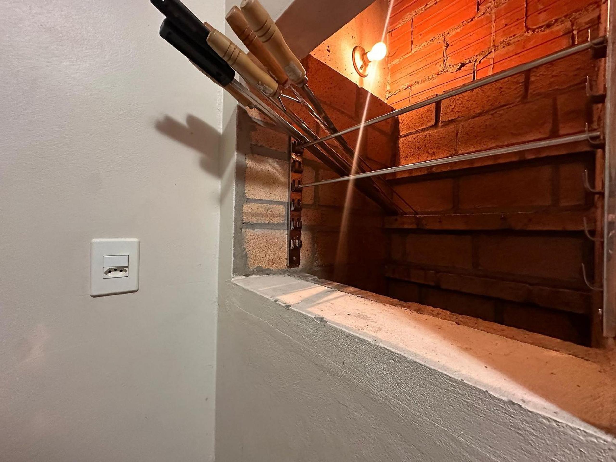Standard Apartment - Photo 14