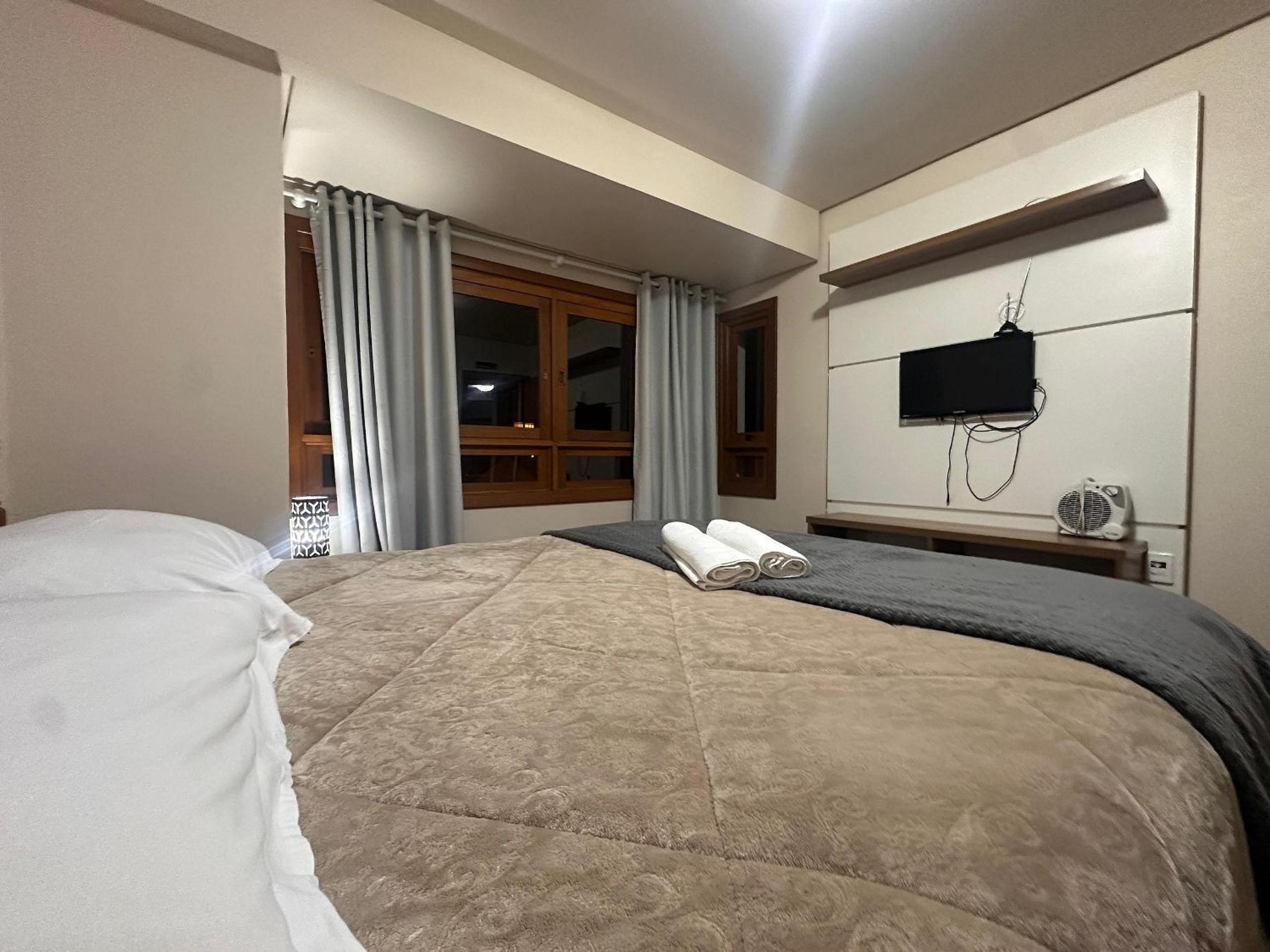 Standard Apartment - Photo 4