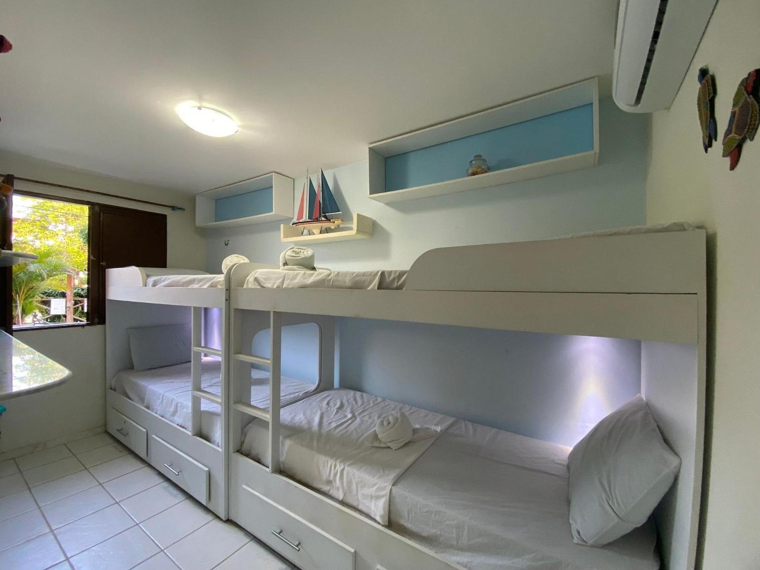 Apartment - Ground Floor - Photo 9