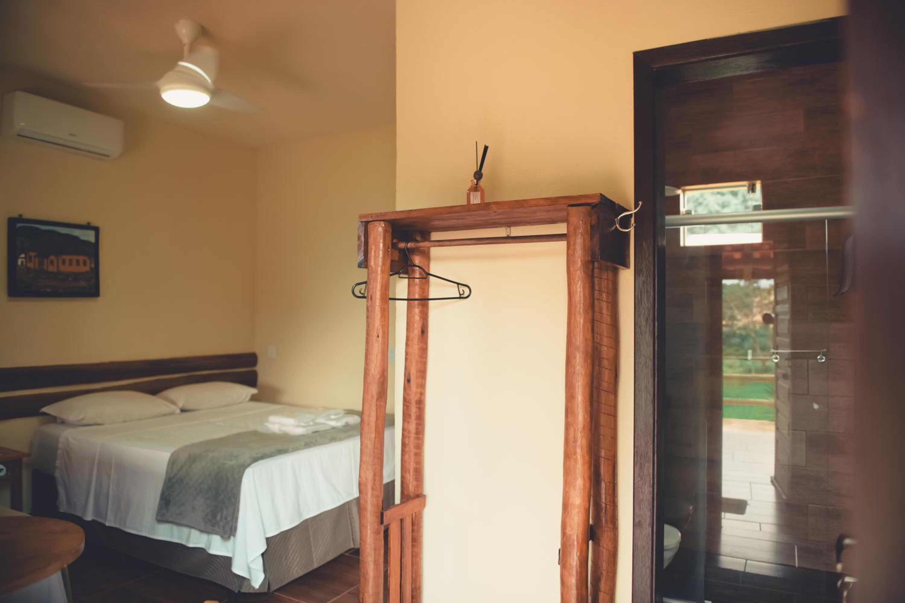 Superior Chalet photo 3