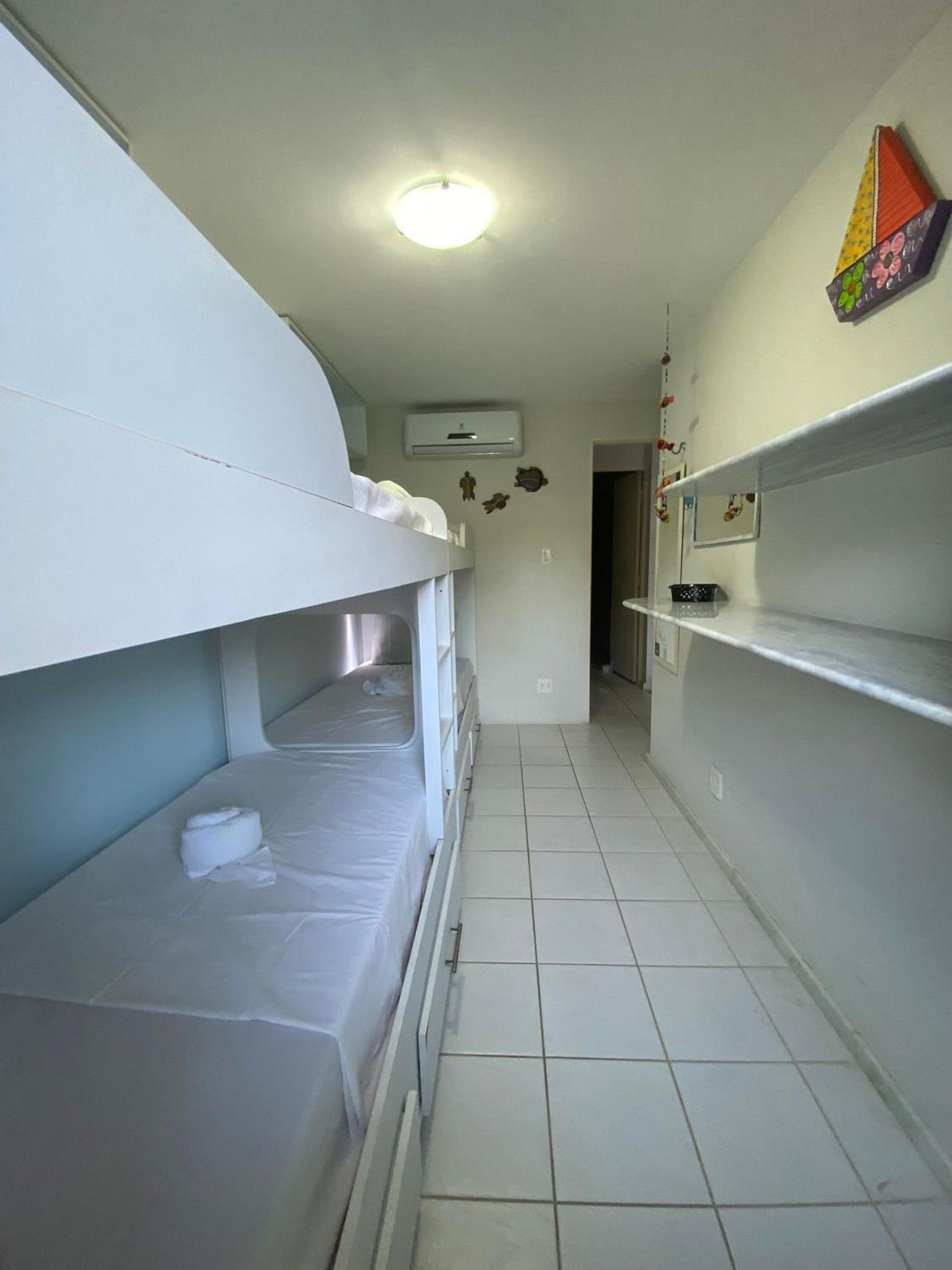 Apartment - Ground Floor - Photo 10