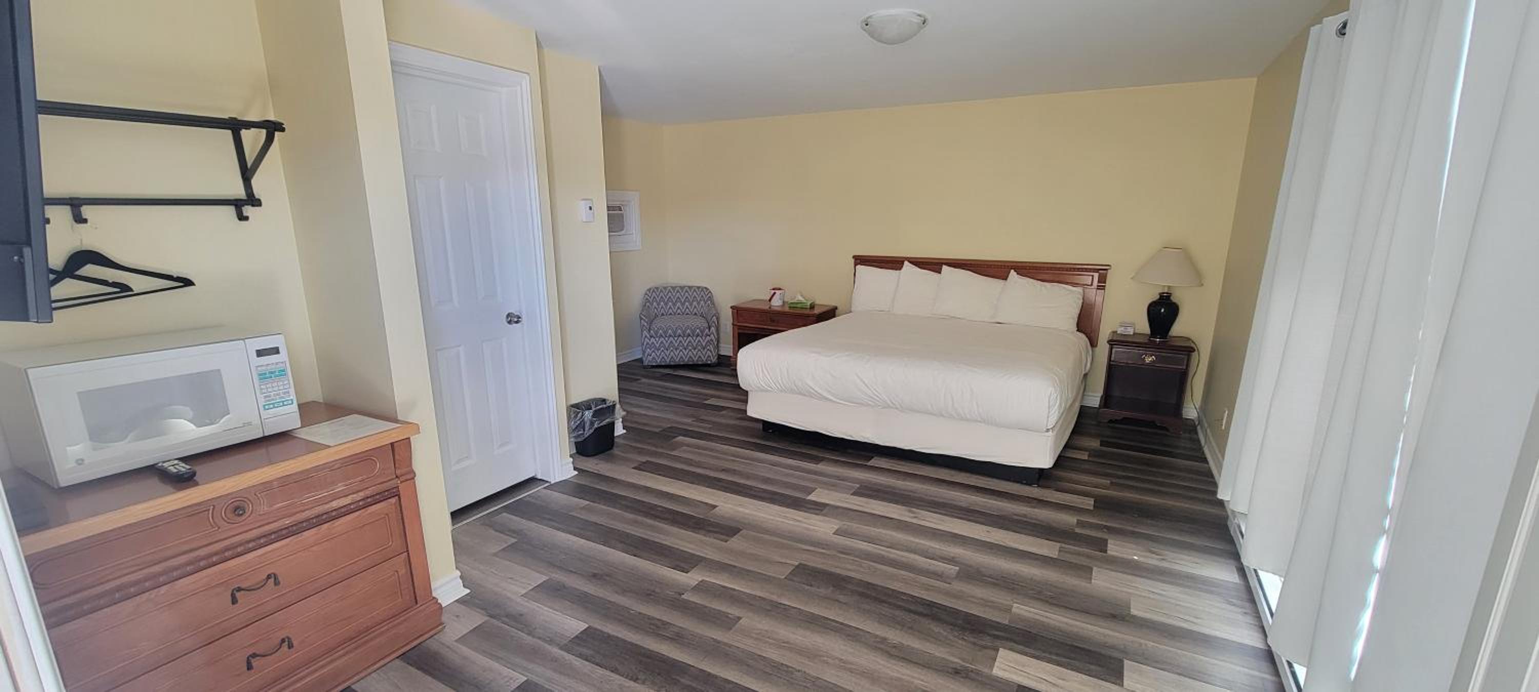 King Room photo 1