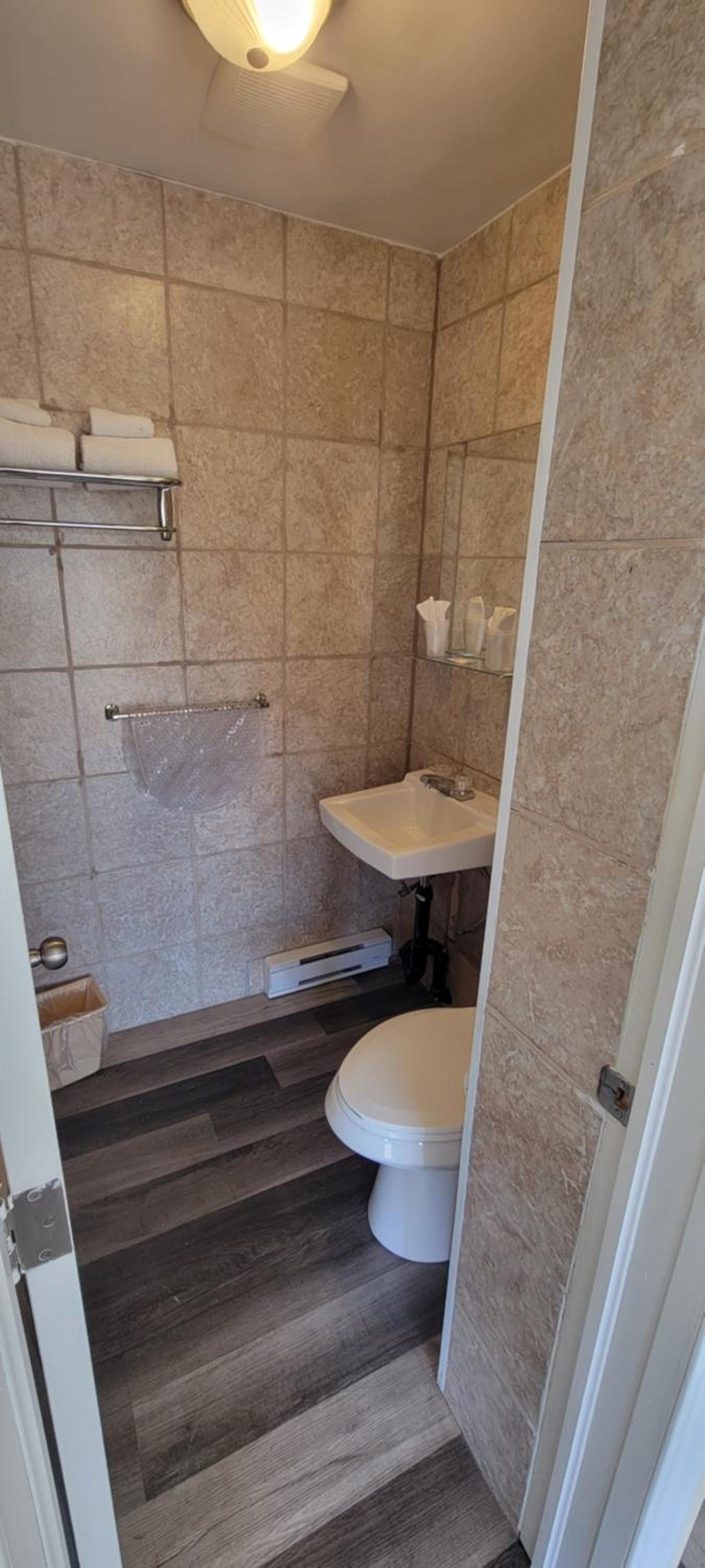 King Room photo 2