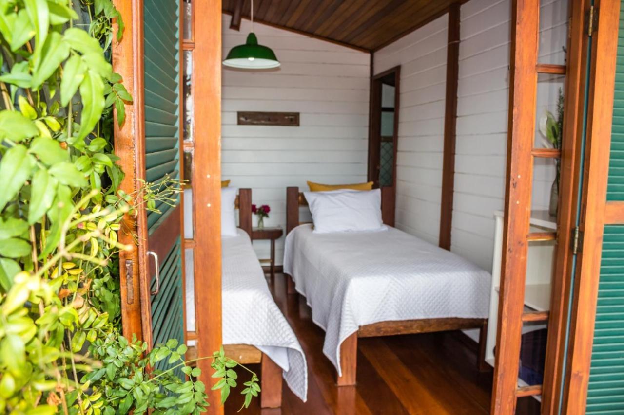 Suite with Terrace photo 1
