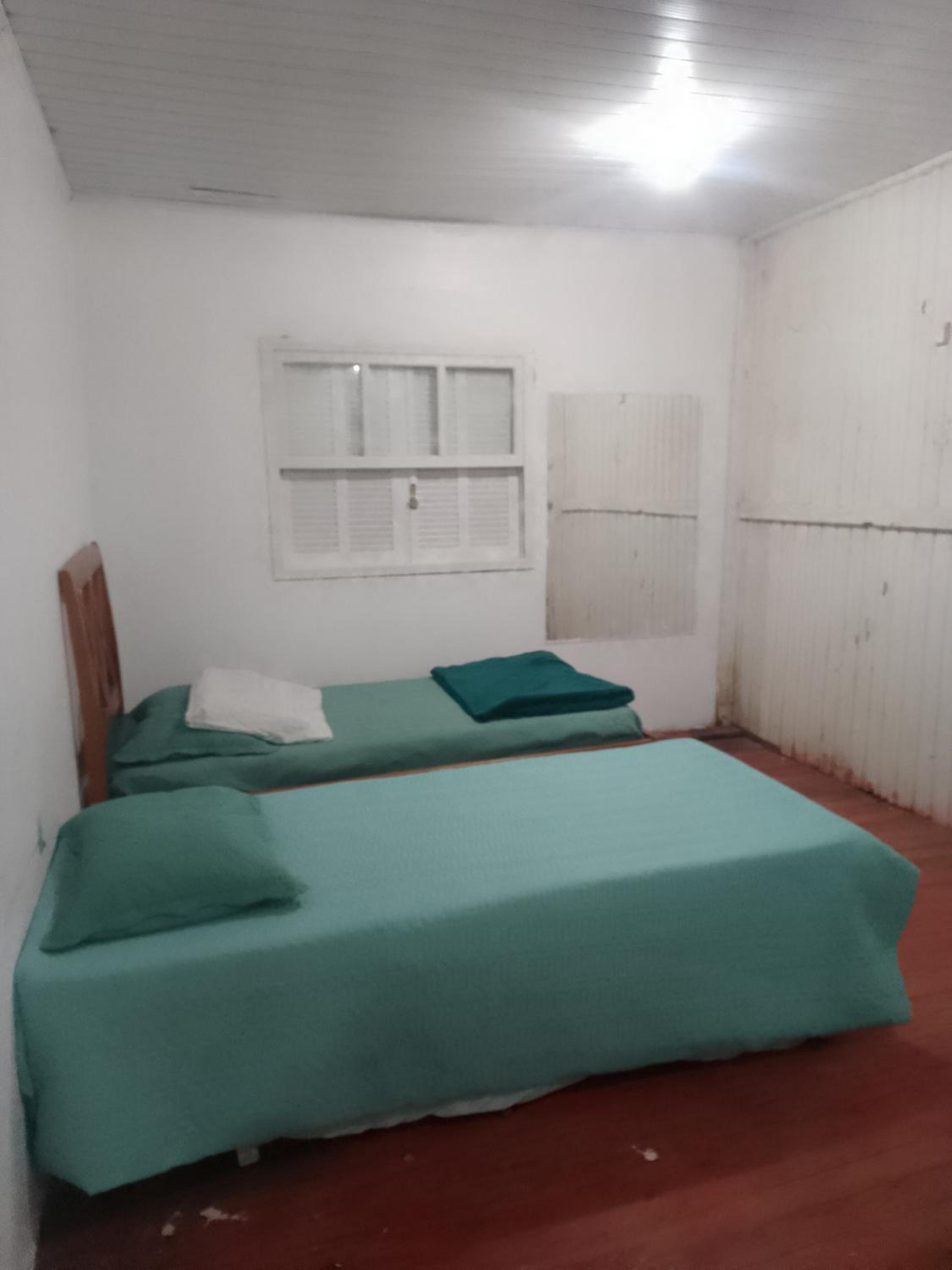 One-Bedroom House photo 3