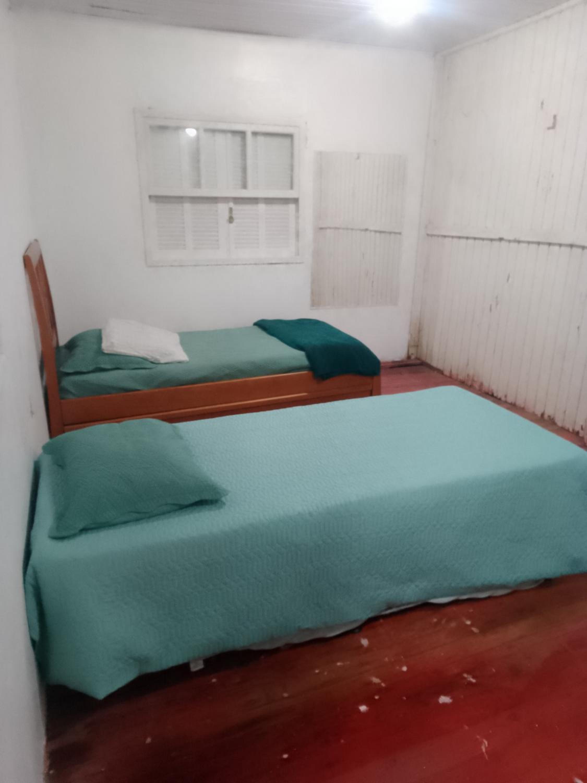 One-Bedroom House photo 2