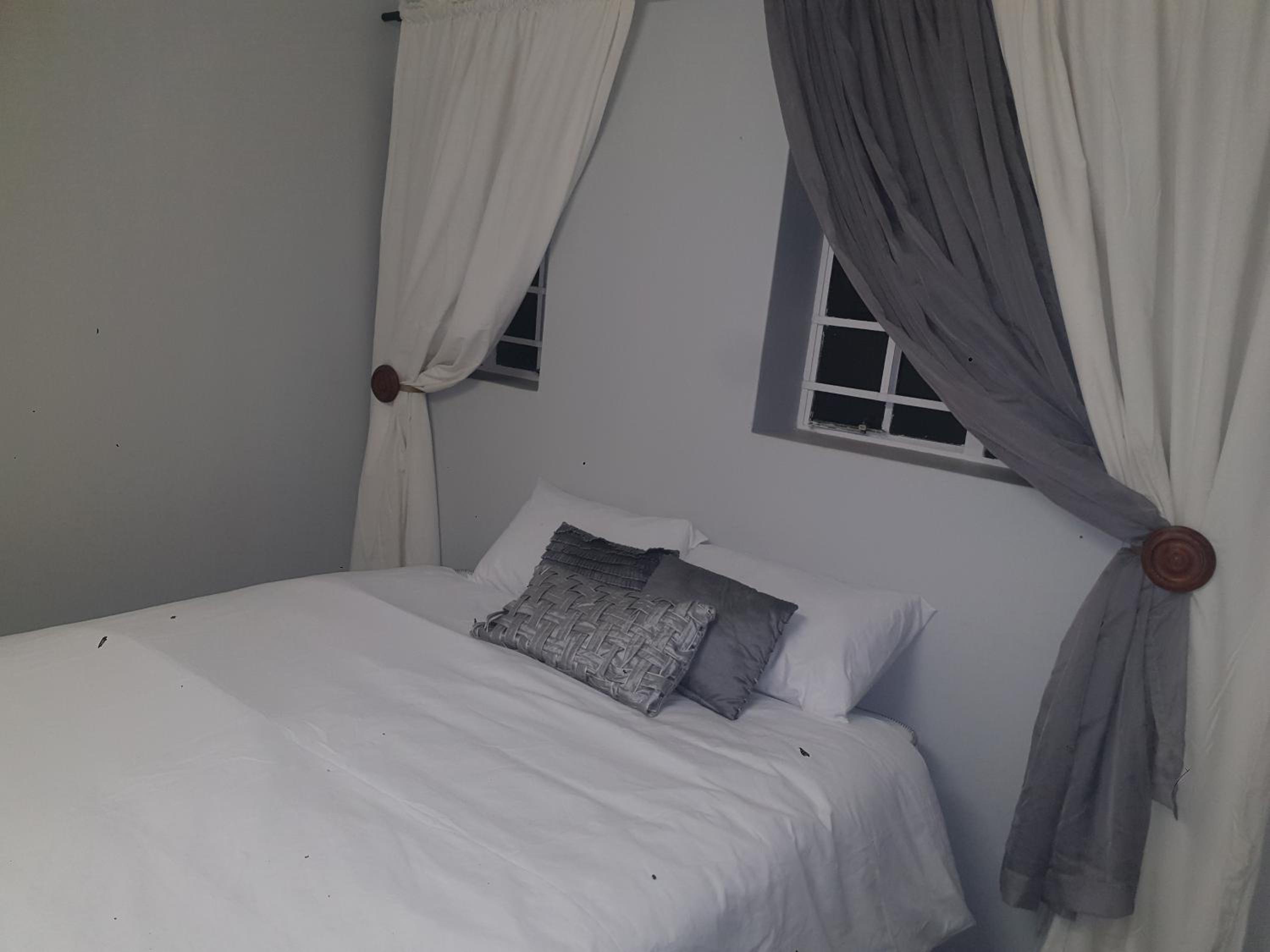Deluxe Room photo 1