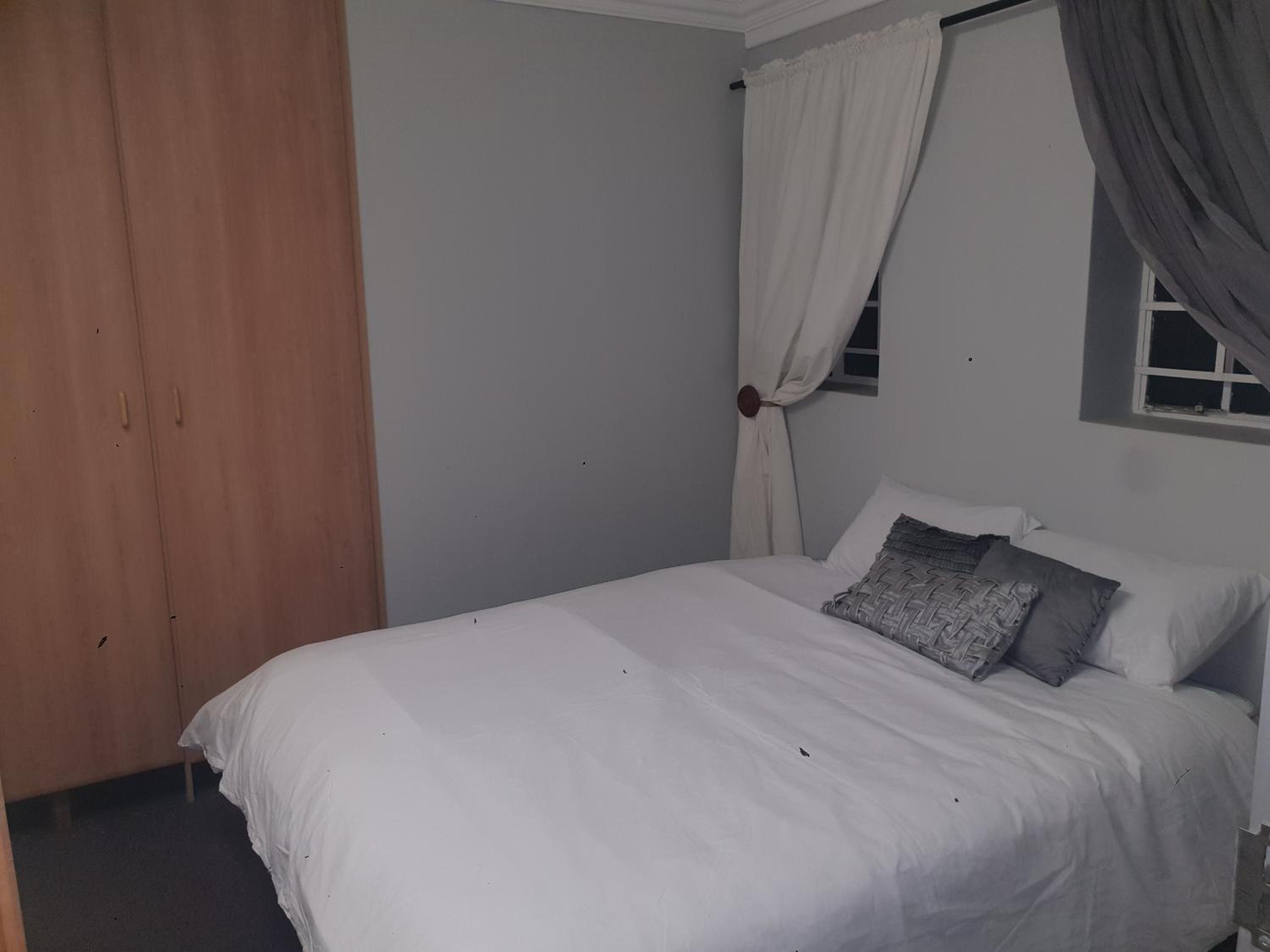 Deluxe Room photo 3