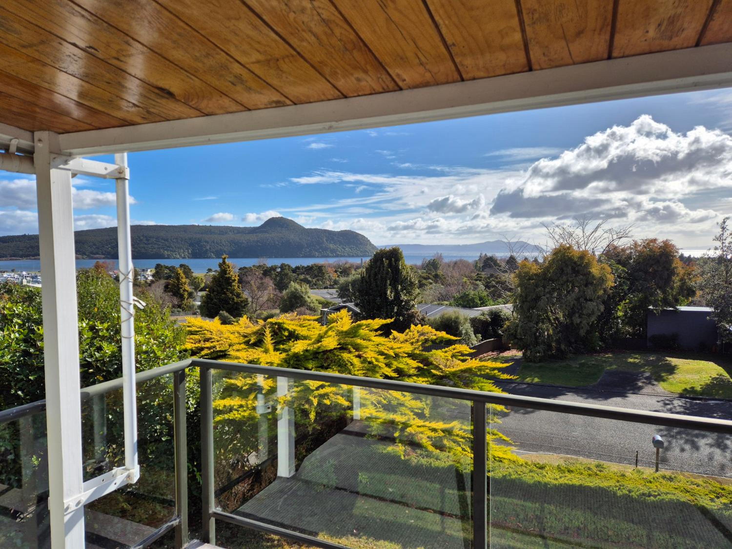 Holiday Home photo 1