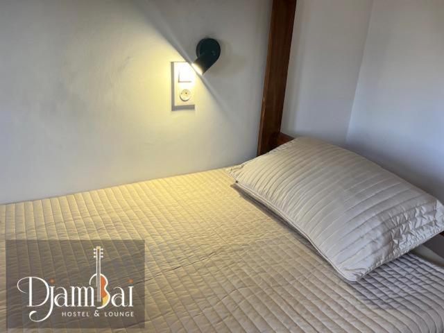 Female Dormitory Room photo 1
