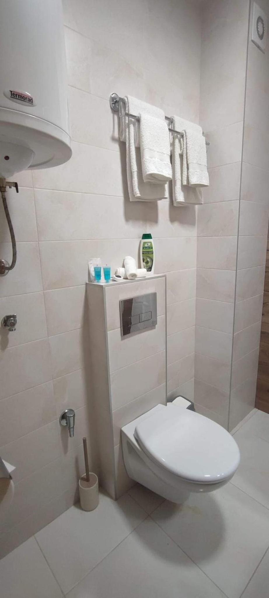 Superior Apartment photo 2