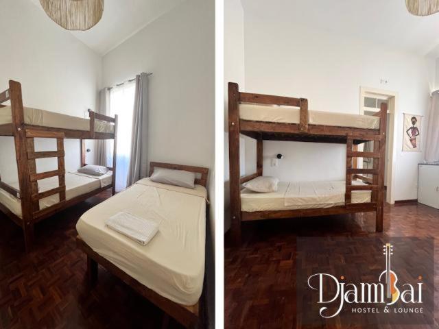 Male Dormitory Room photo 1